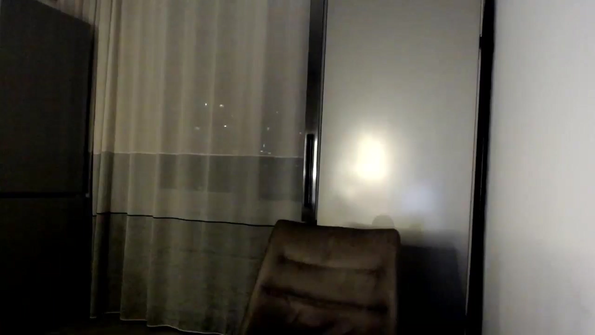 Gallery image thumbnail from Bunny_jr's myfreecams stream on, 09/10/2024, 20:59 image 3 of 20