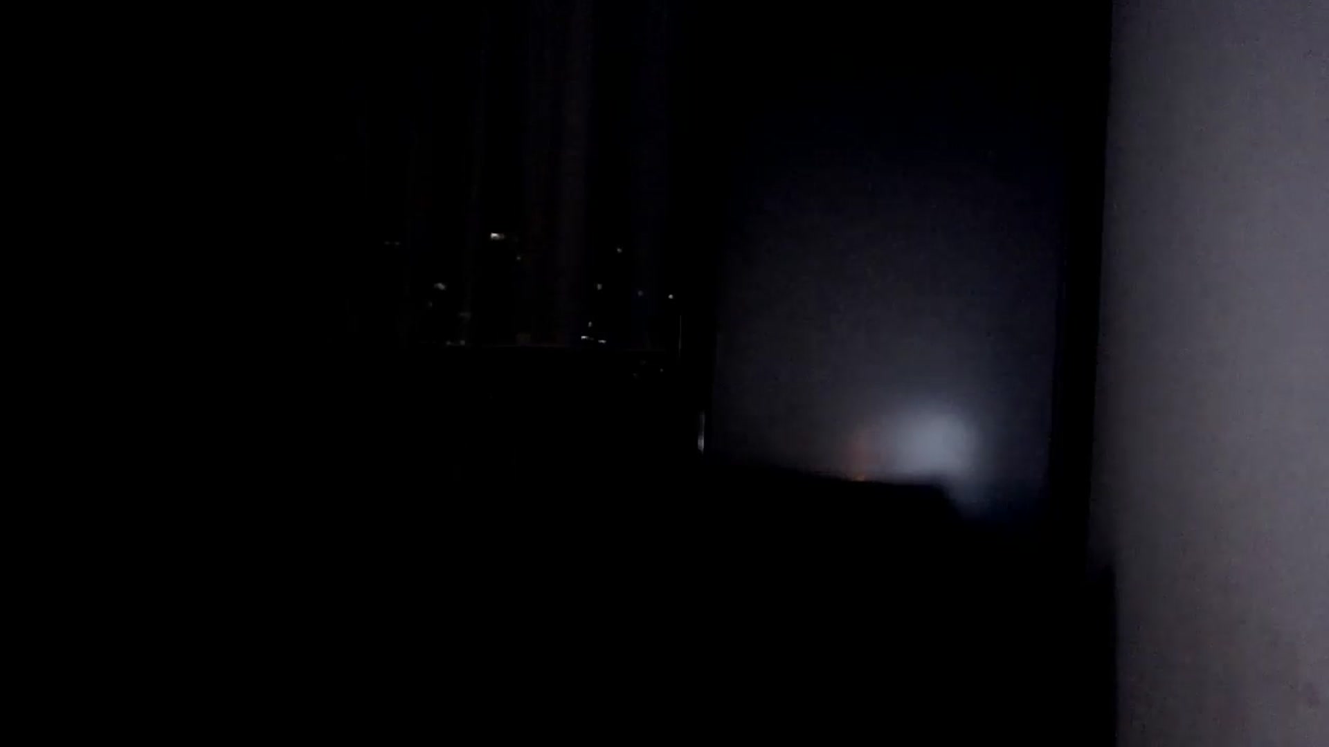 Gallery image thumbnail from Bunny_jr's myfreecams stream on, 09/10/2024, 20:59 image 19 of 20