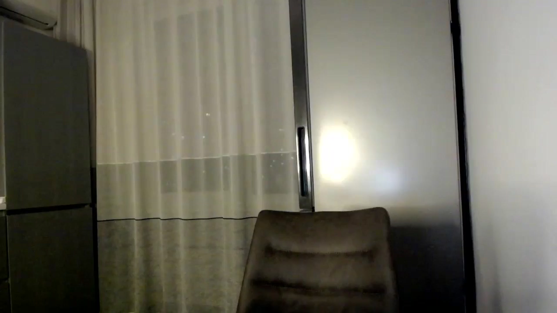 Gallery image thumbnail from Bunny_jr's myfreecams stream on, 10/18/2024, 20:28 image 1 of 20