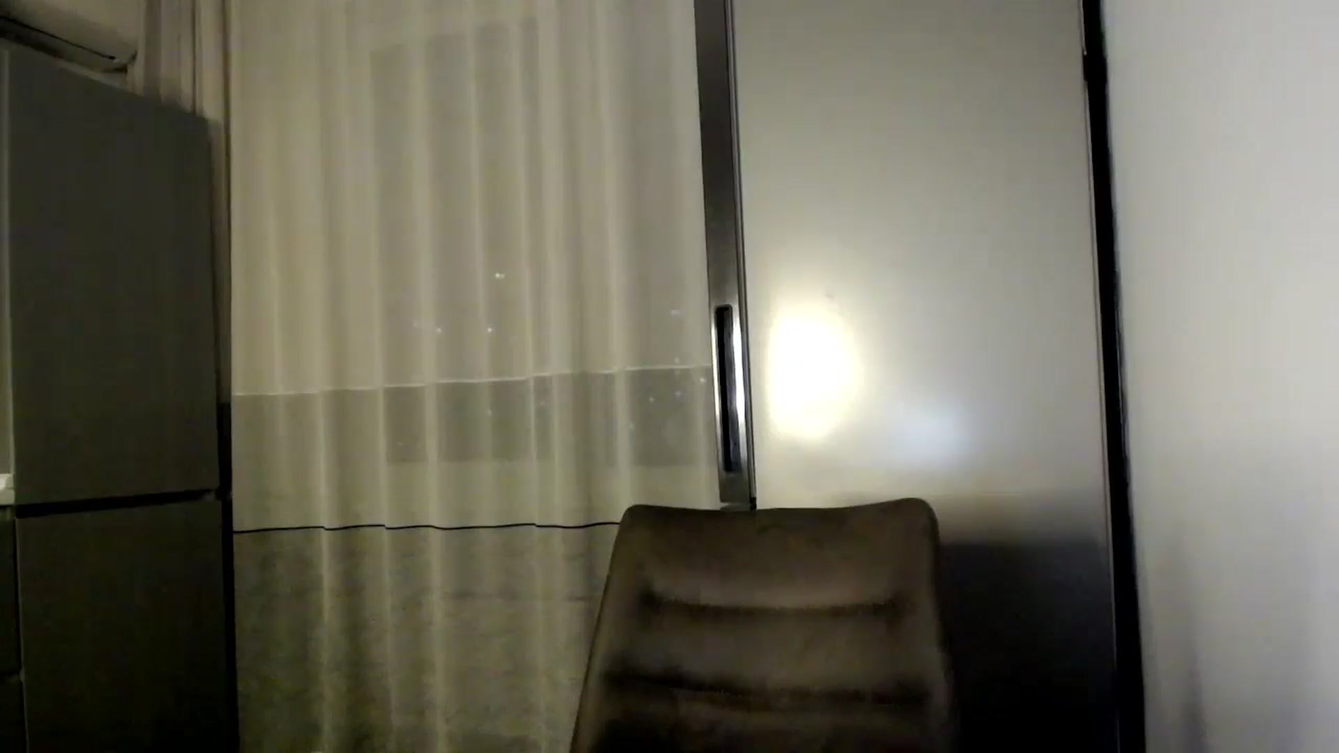 Gallery image thumbnail from Bunny_jr's myfreecams stream on, 10/18/2024, 20:28 image 7 of 20