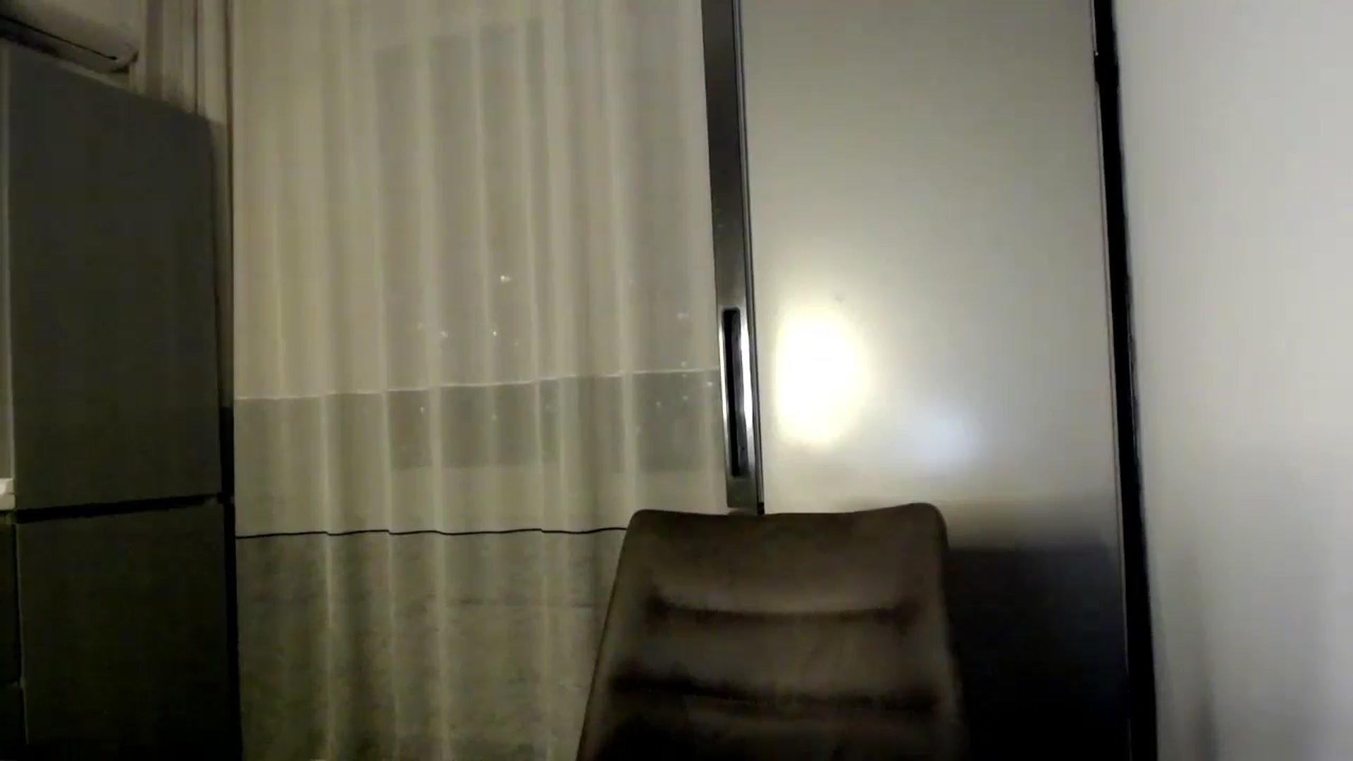 Gallery image thumbnail from Bunny_jr's myfreecams stream on, 10/18/2024, 20:28 image 8 of 20
