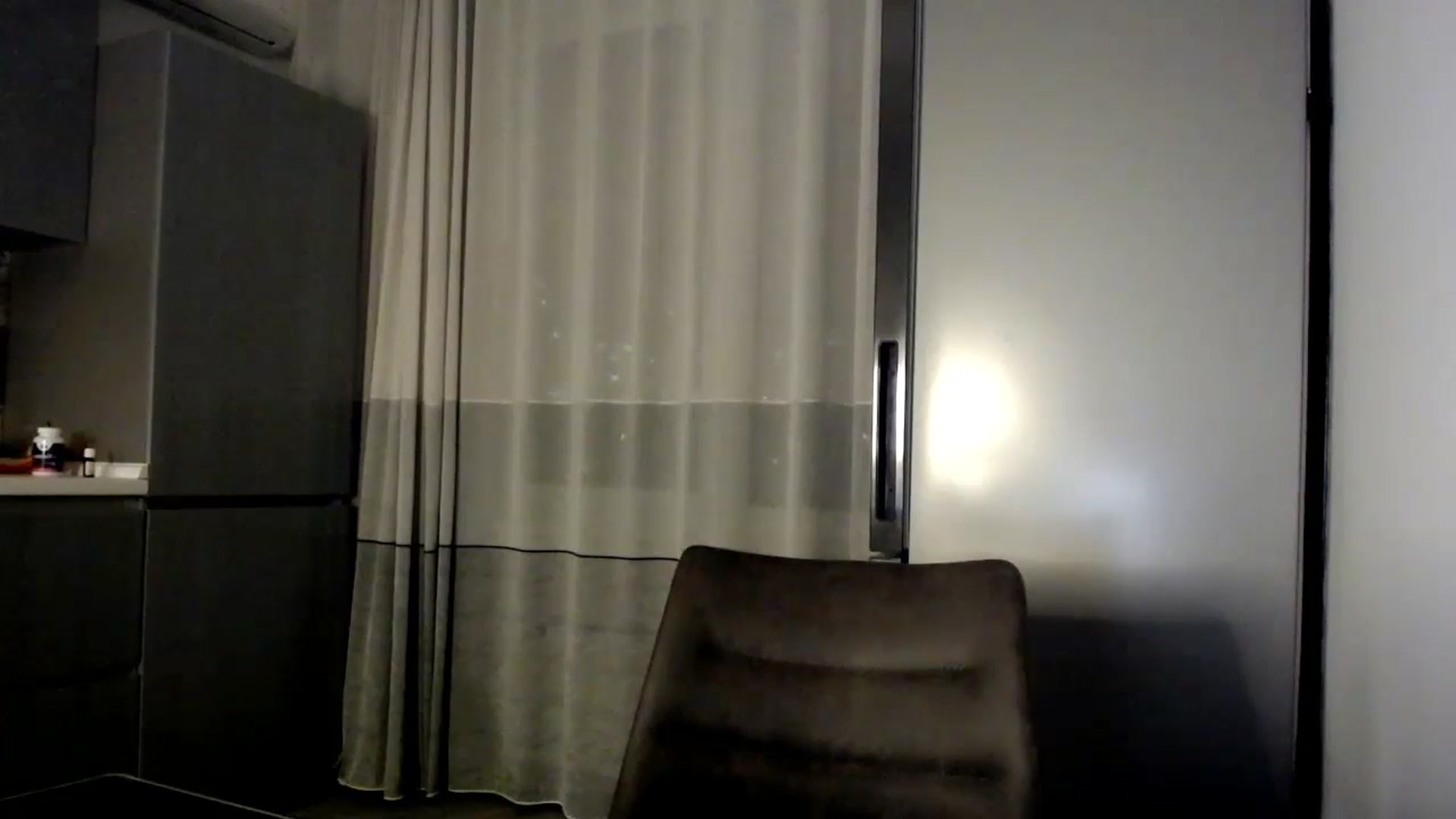 Gallery image thumbnail from Bunny_jr's myfreecams stream on, 10/31/2024, 21:14 image 2 of 20