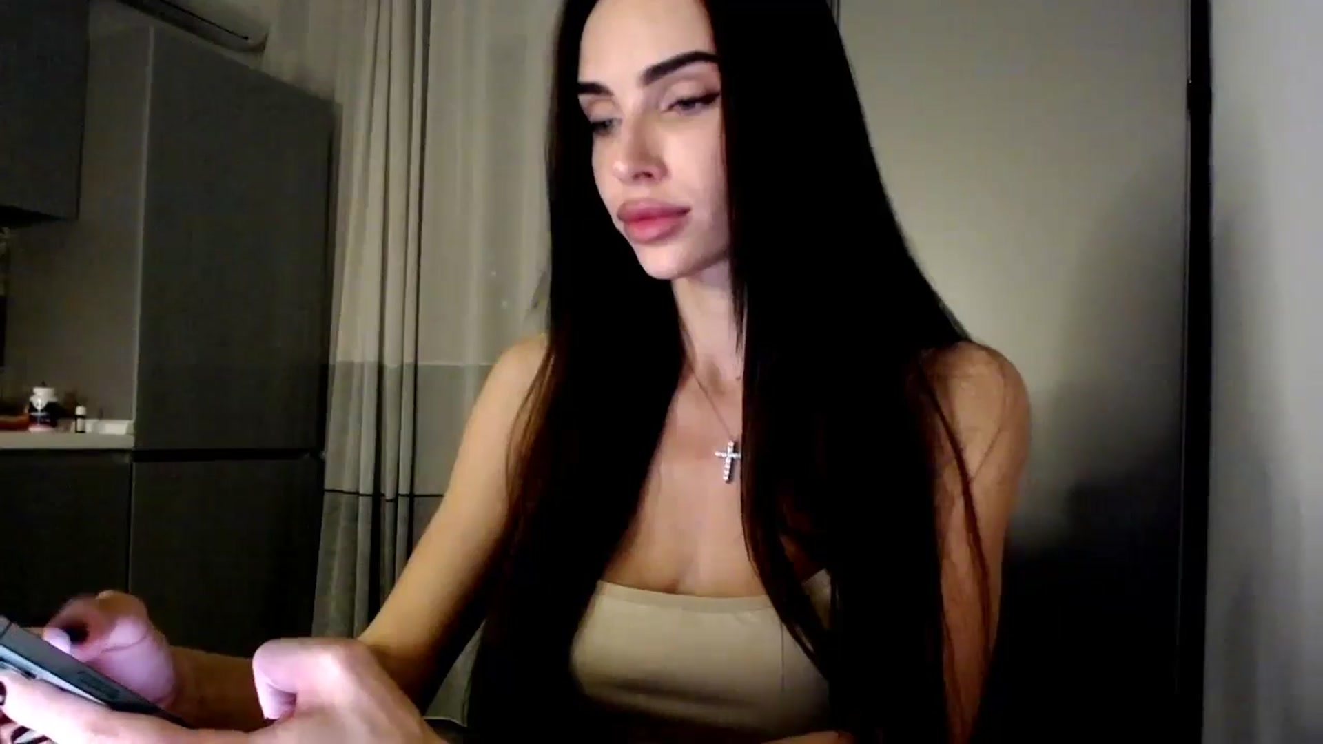 Gallery image thumbnail from Bunny_jr's myfreecams stream on, 10/31/2024, 21:14 image 15 of 20