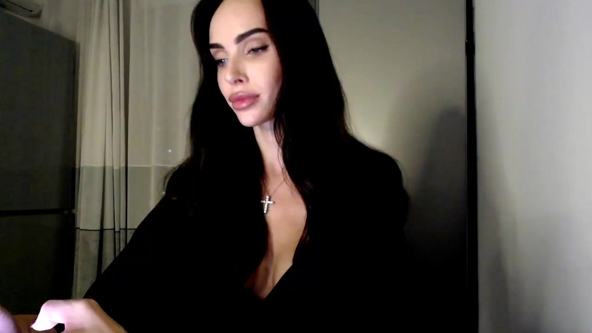 Gallery image thumbnail from Bunny_jr's myfreecams stream on, 11/04/2024, 21:11 image 2 of 20