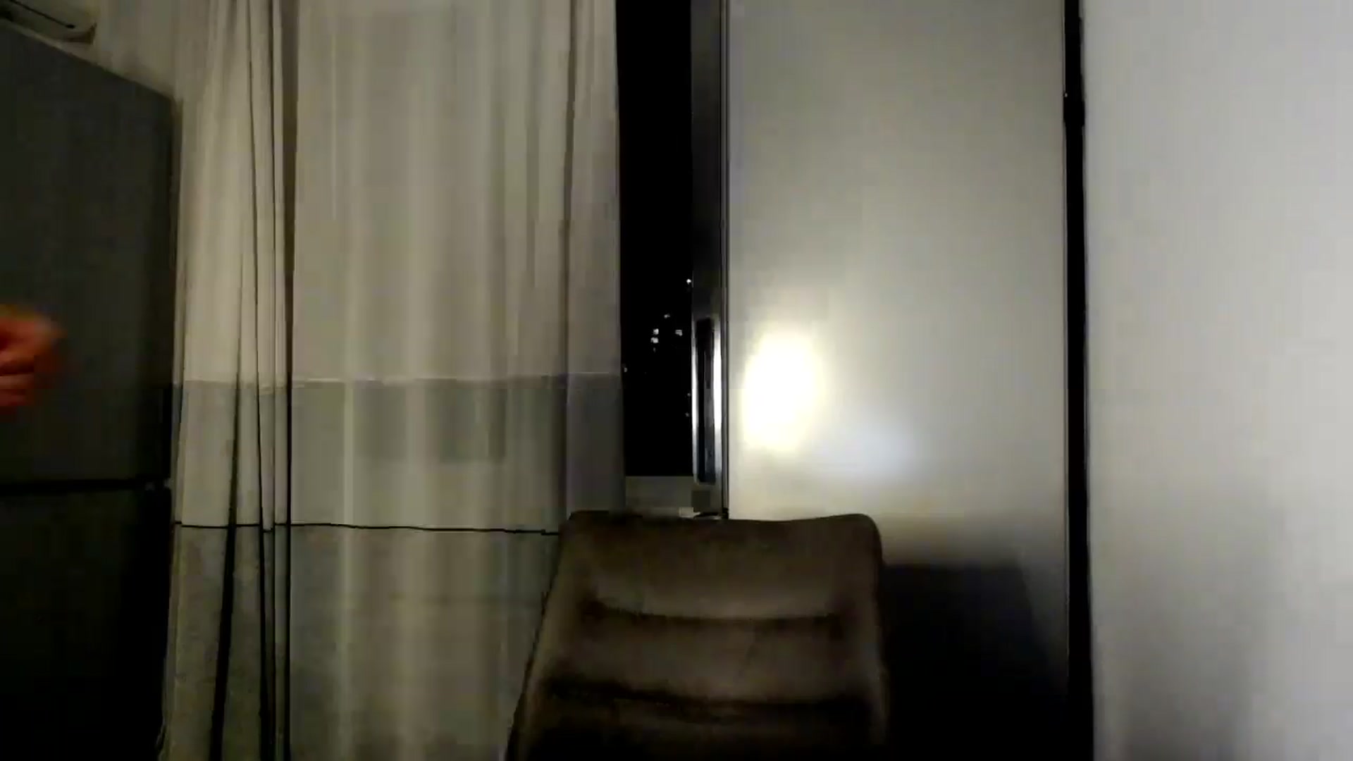 Gallery image thumbnail from Bunny_jr's myfreecams stream on, 11/04/2024, 21:11 image 12 of 20