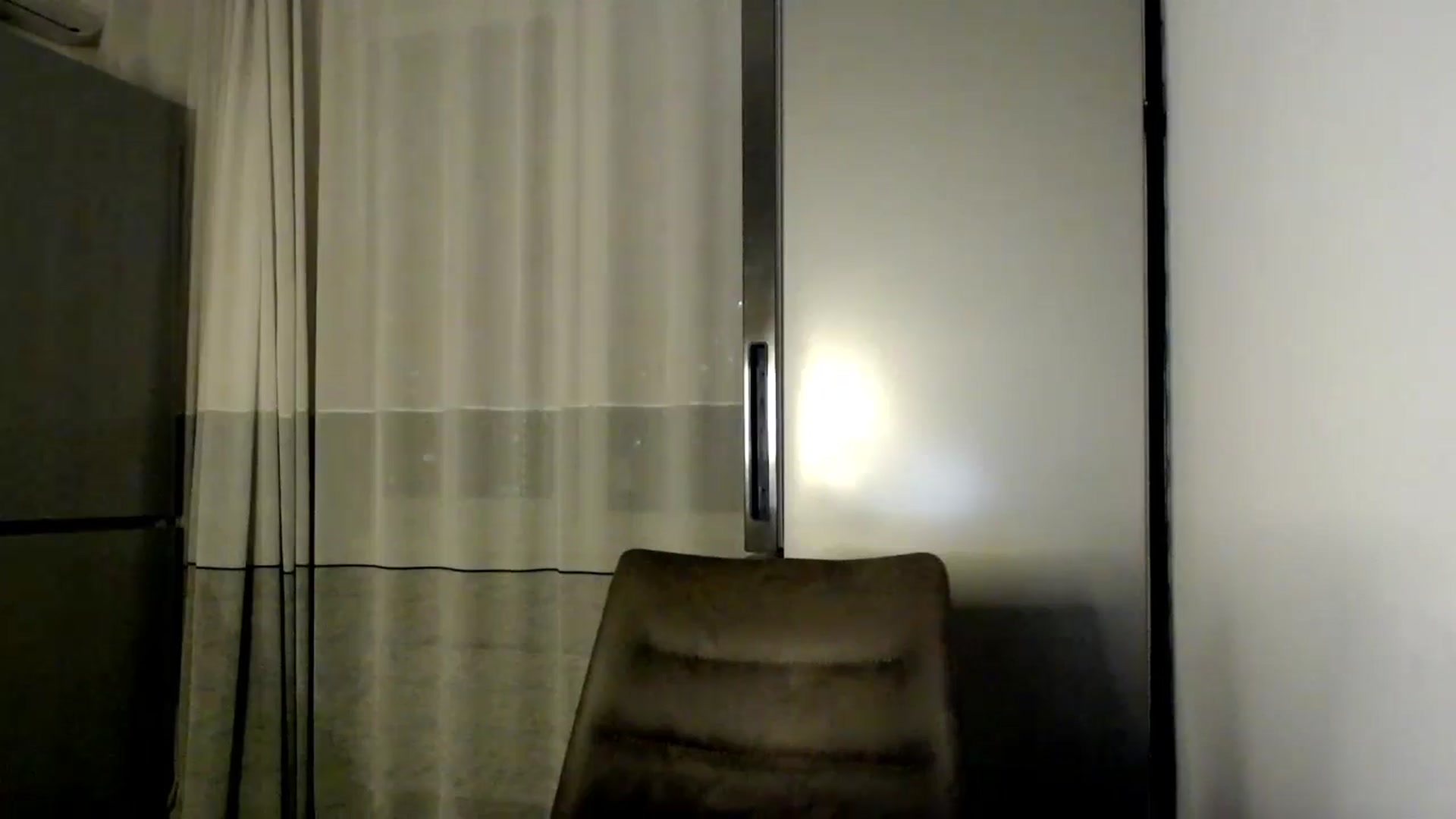 Gallery image thumbnail from Bunny_jr's myfreecams stream on, 11/04/2024, 22:10 image 5 of 20