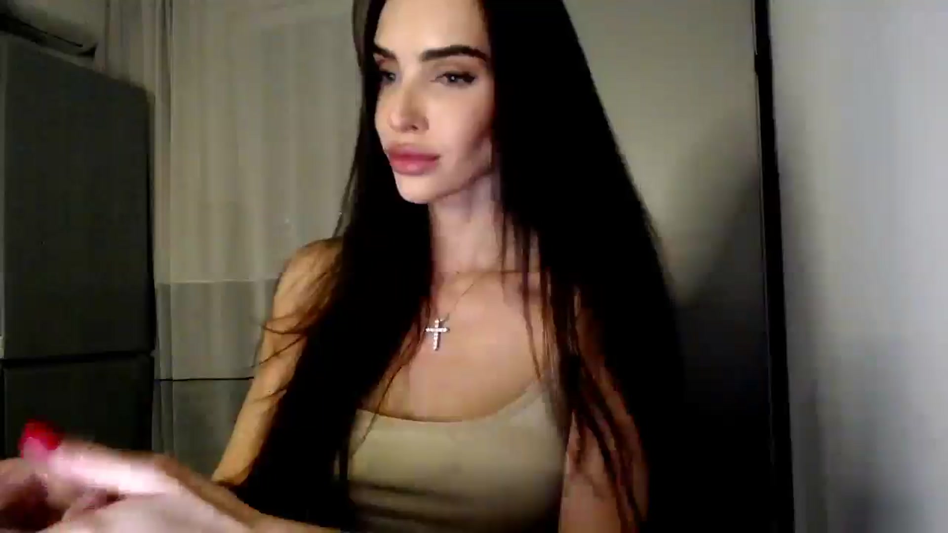 Gallery image thumbnail from Bunny_jr's myfreecams stream on, 12/02/2024, 21:41 image 3 of 20