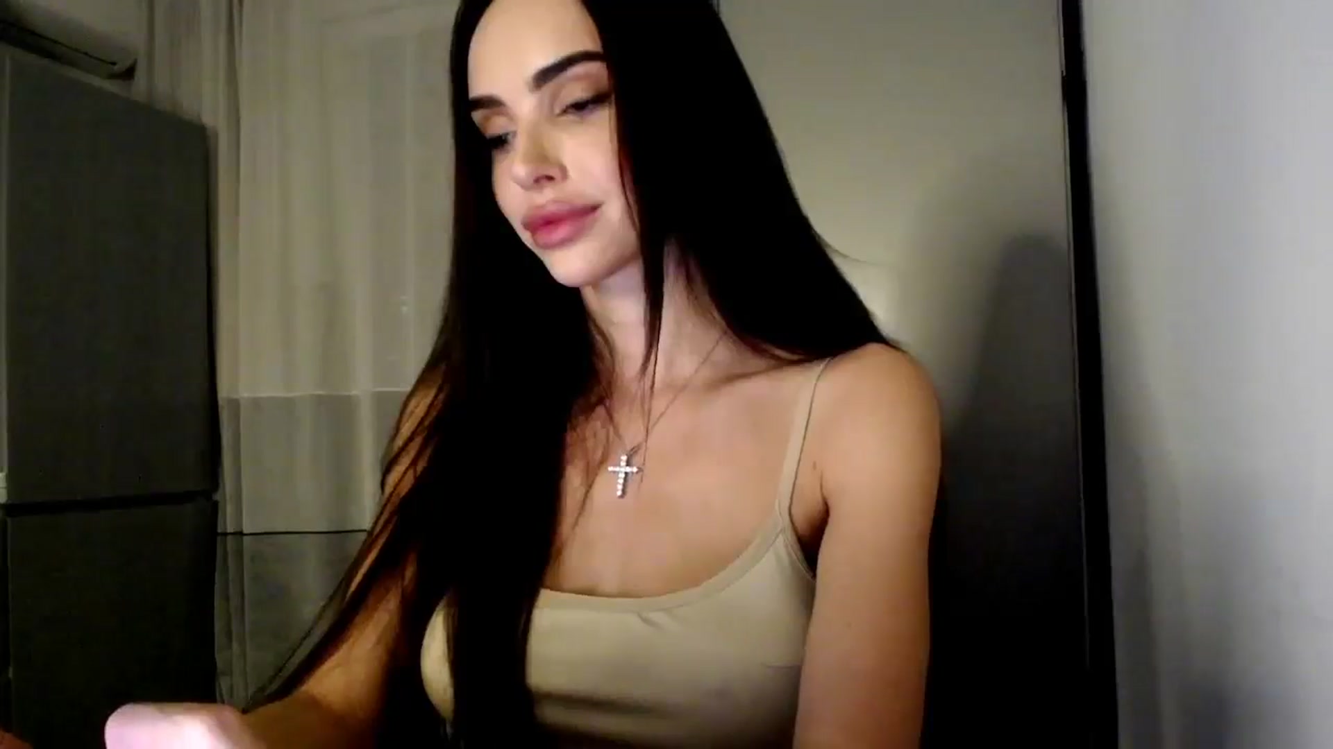 Gallery image thumbnail from Bunny_jr's myfreecams stream on, 12/02/2024, 21:41 image 20 of 20