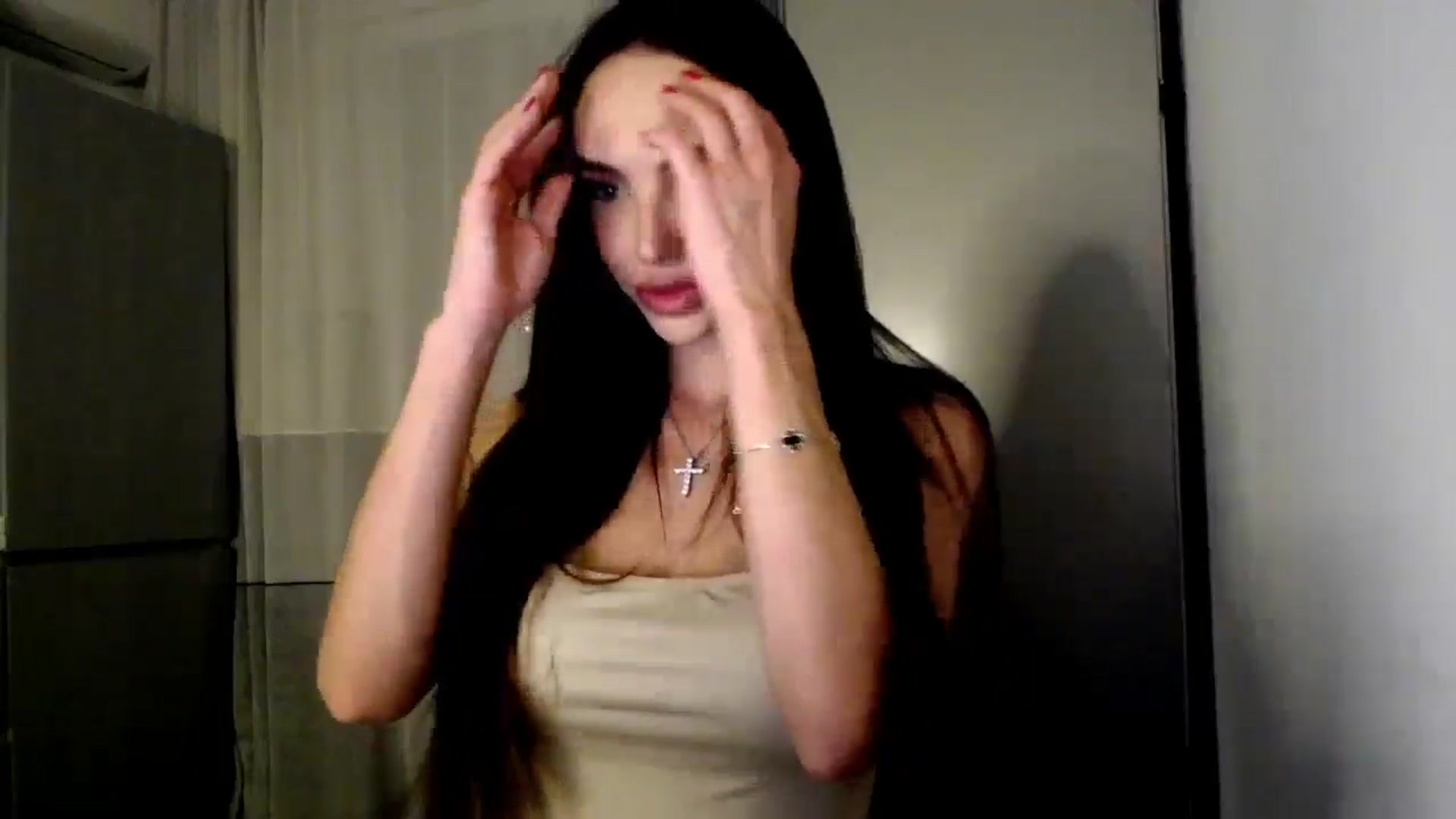 Gallery image thumbnail from Bunny_jr's myfreecams stream on, 12/02/2024, 21:41 image 5 of 20