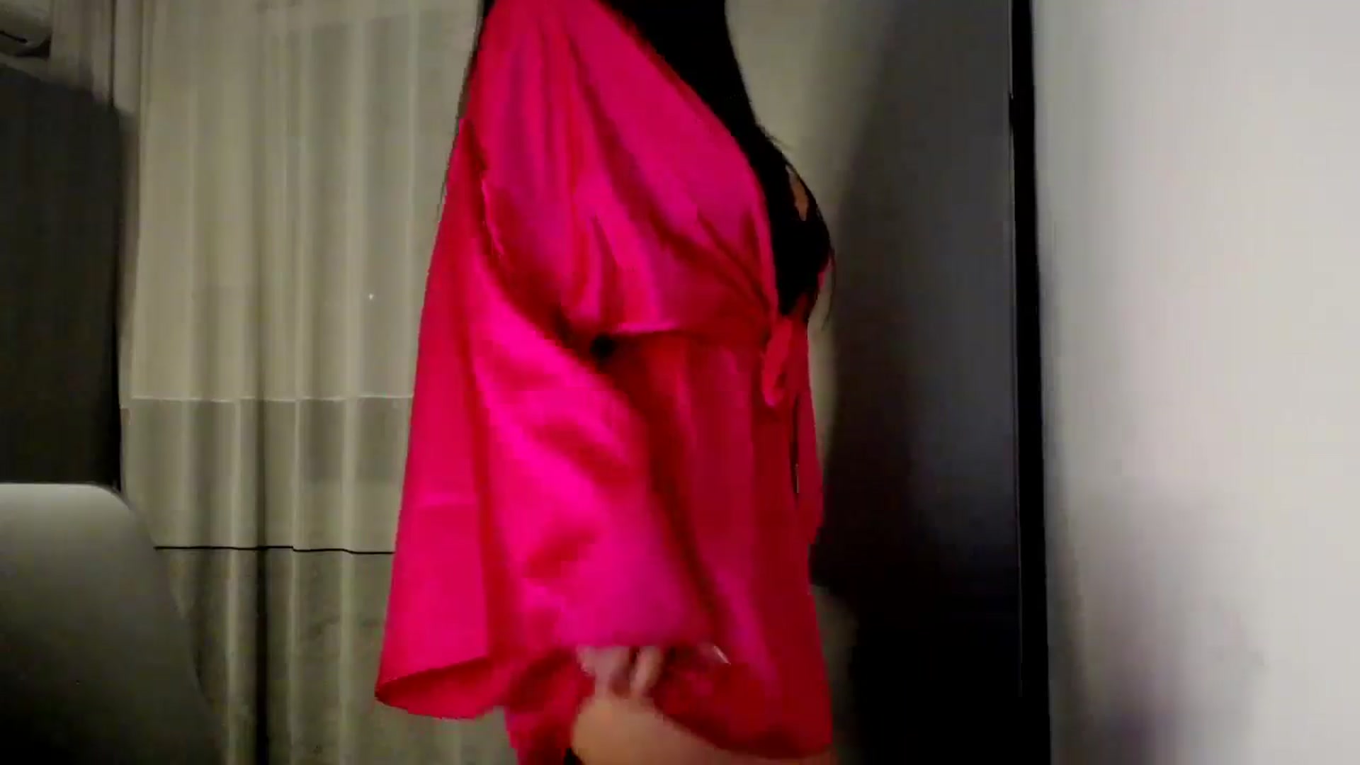 Gallery image thumbnail from Bunny_jr's myfreecams stream on, 01/07/2025, 22:48 image 16 of 20