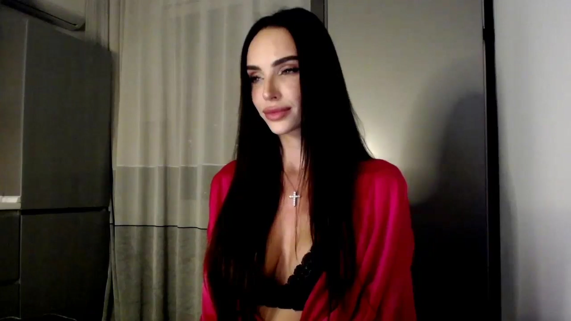 Gallery image thumbnail from Bunny_jr's myfreecams stream on, 01/07/2025, 22:48 image 4 of 20
