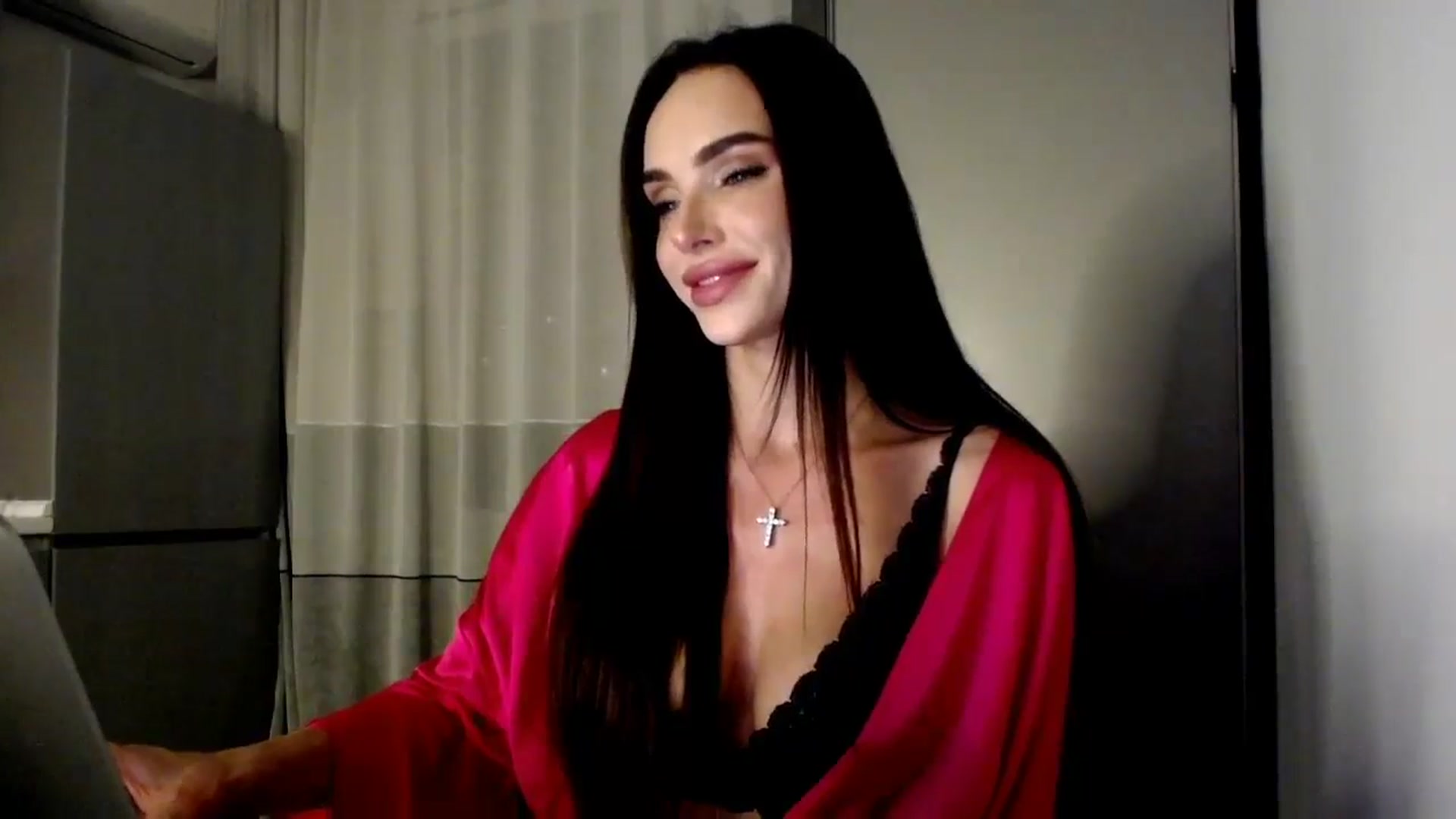 Gallery image thumbnail from Bunny_jr's myfreecams stream on, 01/07/2025, 22:48 image 14 of 20