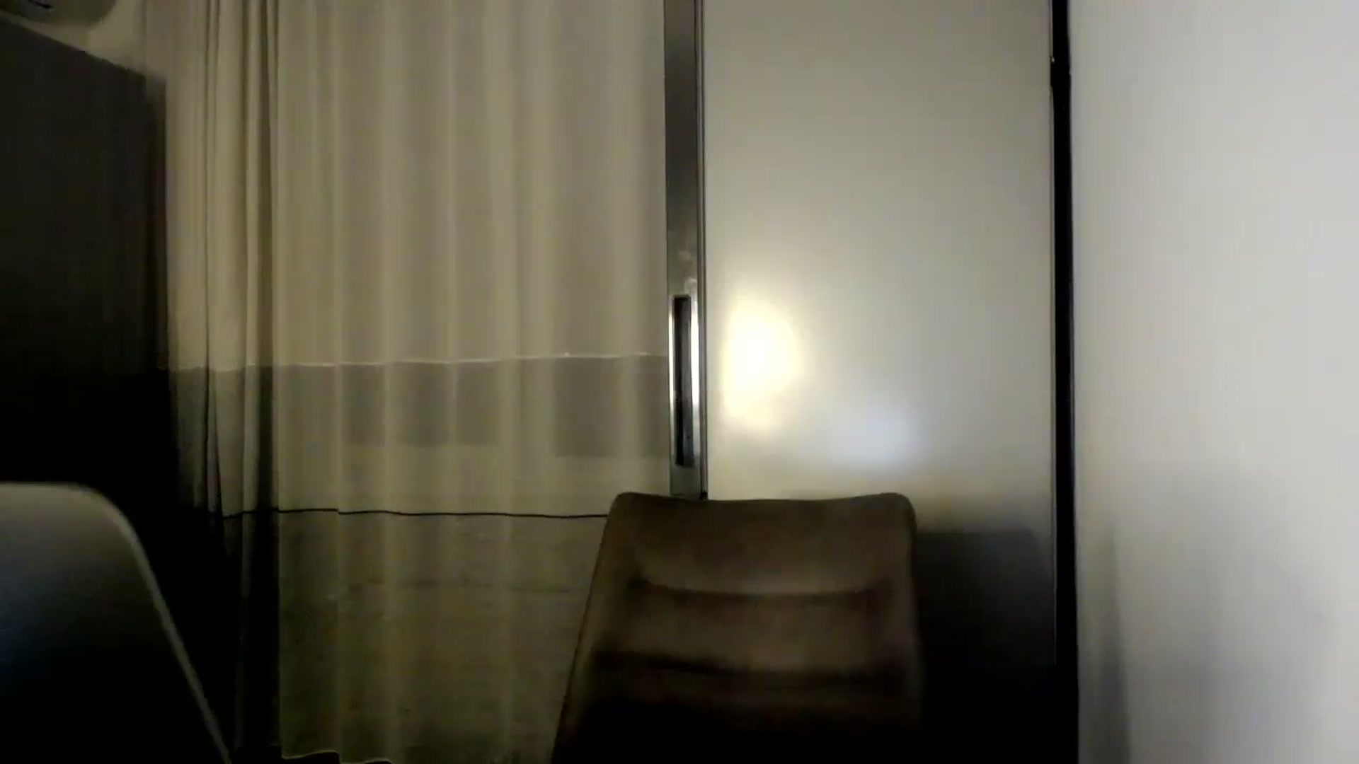 Gallery image thumbnail from Bunny_jr's myfreecams stream on, 03/10/2025, 22:14 image 5 of 20