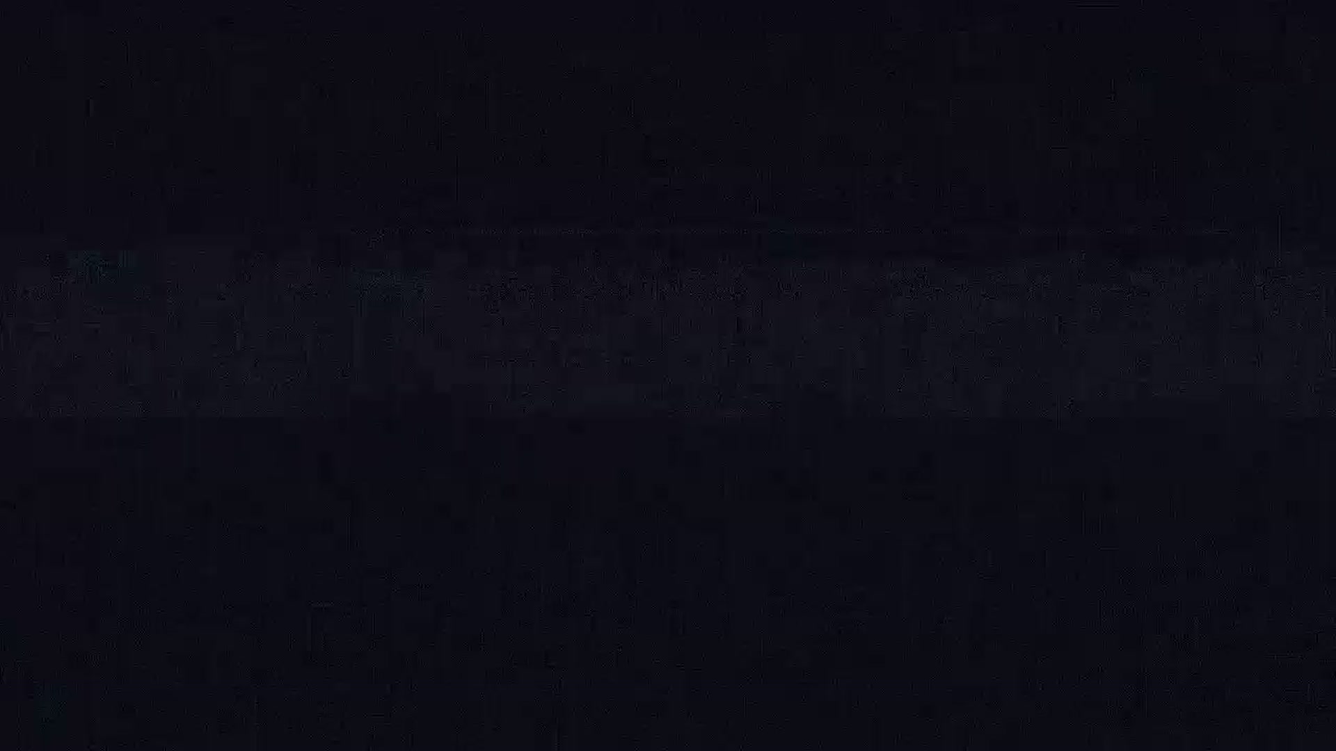 Gallery image thumbnail from Bunny_jr's myfreecams stream on, 03/25/2025, 20:06 image 18 of 20
