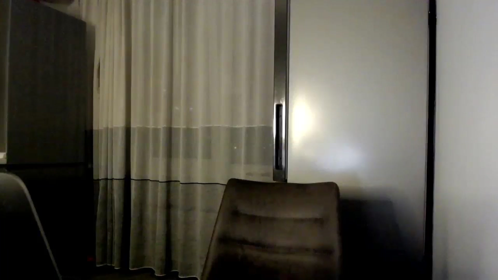 Gallery image thumbnail from Bunny_jr's myfreecams stream on, 05/06/2025, 21:49 image 8 of 20