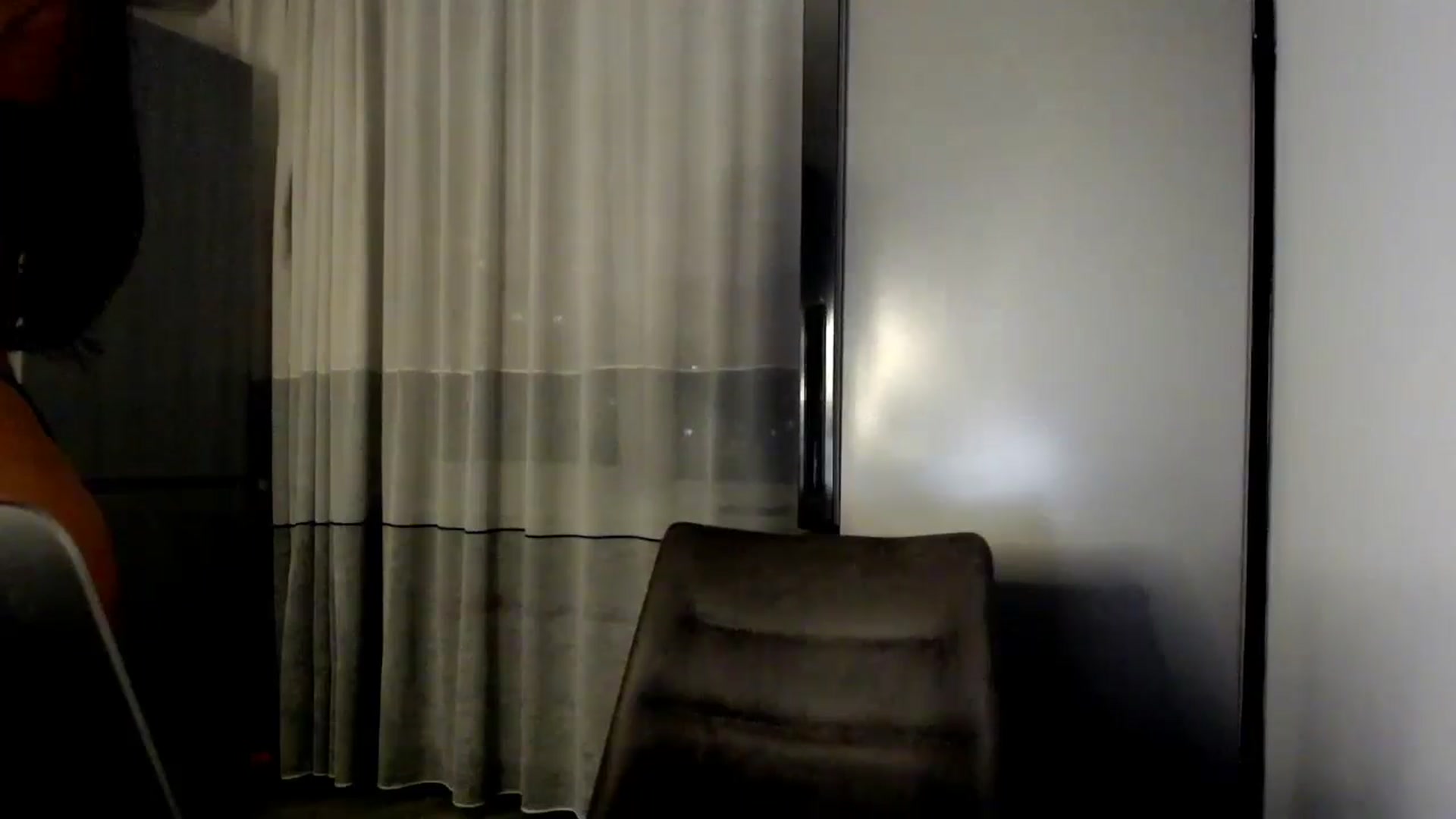 Gallery image thumbnail from Bunny_jr's myfreecams stream on, 05/06/2025, 21:49 image 9 of 20
