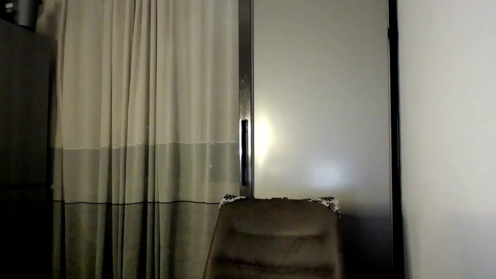 Gallery image thumbnail from Bunny_jr's myfreecams stream on, 06/19/2025, 20:41 image 2 of 20
