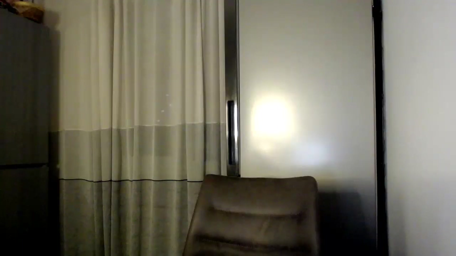 Gallery image thumbnail from Bunny_jr's myfreecams stream on, 07/09/2025, 22:07 image 5 of 20