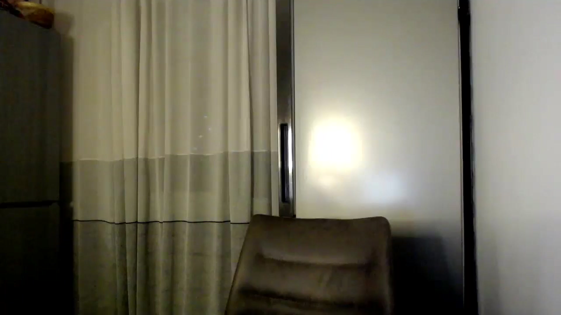 Gallery image thumbnail from Bunny_jr's myfreecams stream on, 07/09/2025, 22:07 image 8 of 20