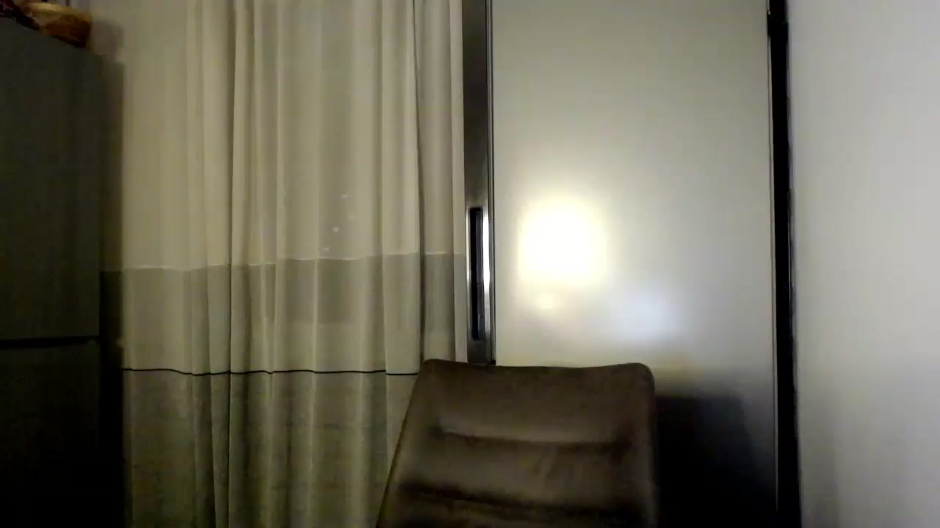Gallery image thumbnail from Bunny_jr's myfreecams stream on, 07/09/2025, 22:07 image 7 of 20