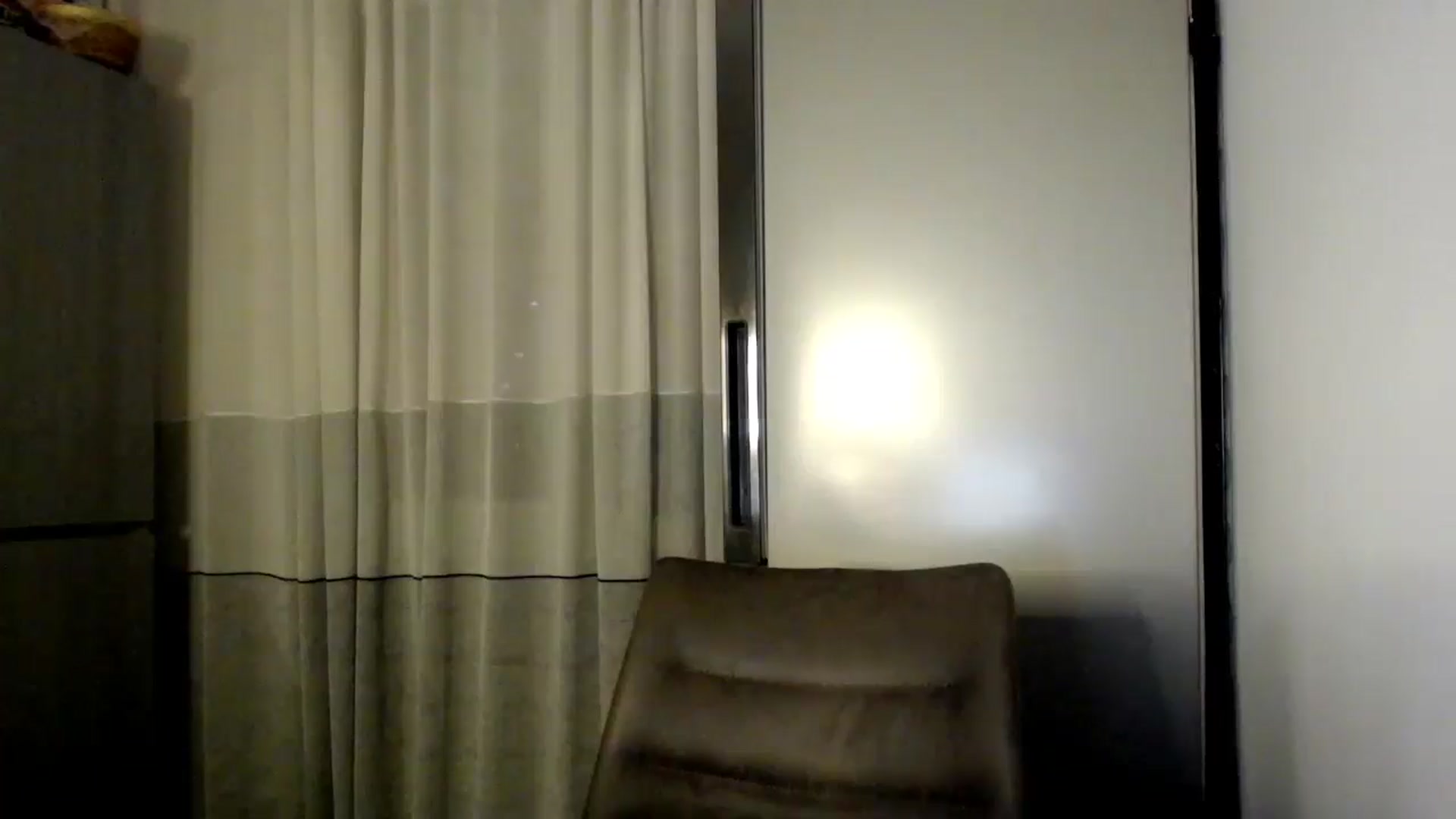 Gallery image thumbnail from Bunny_jr's myfreecams stream on, 07/09/2025, 22:07 image 10 of 20
