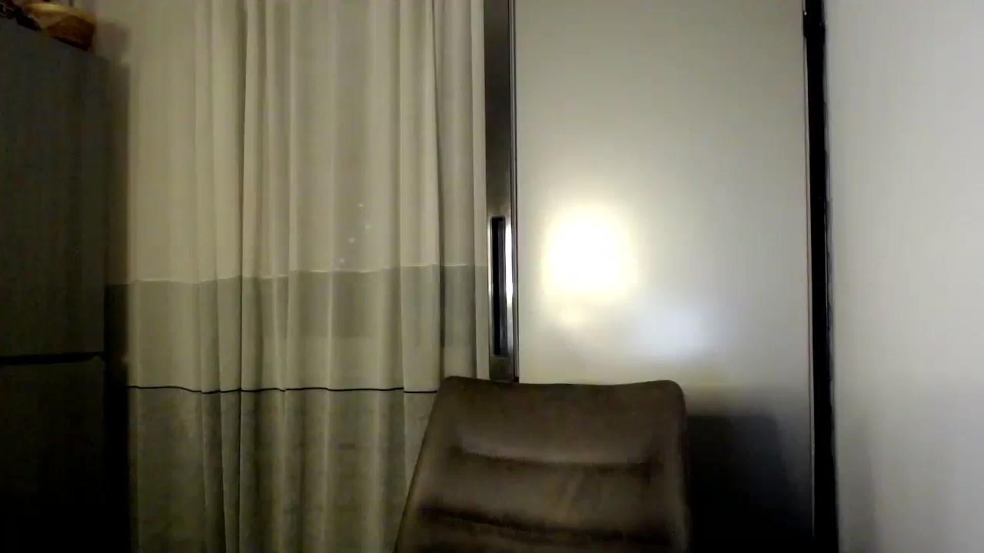 Gallery image thumbnail from Bunny_jr's myfreecams stream on, 07/09/2025, 22:07 image 9 of 20