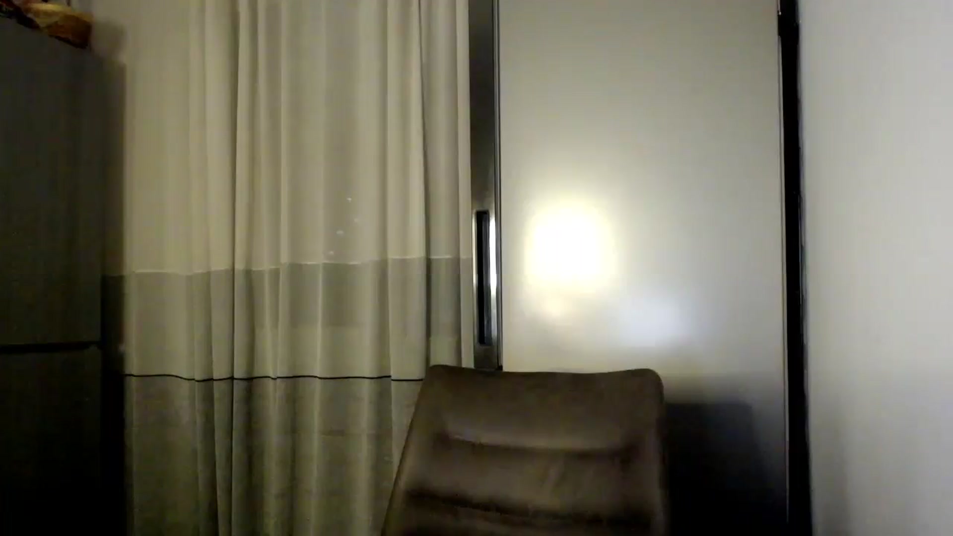 Gallery image thumbnail from Bunny_jr's myfreecams stream on, 07/09/2025, 22:07 image 6 of 20