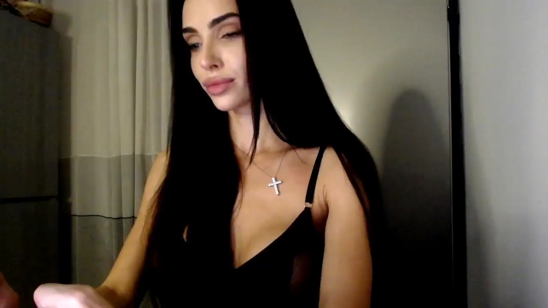 Gallery image thumbnail from Bunny_jr's myfreecams stream on, 07/09/2025, 22:07 image 17 of 20