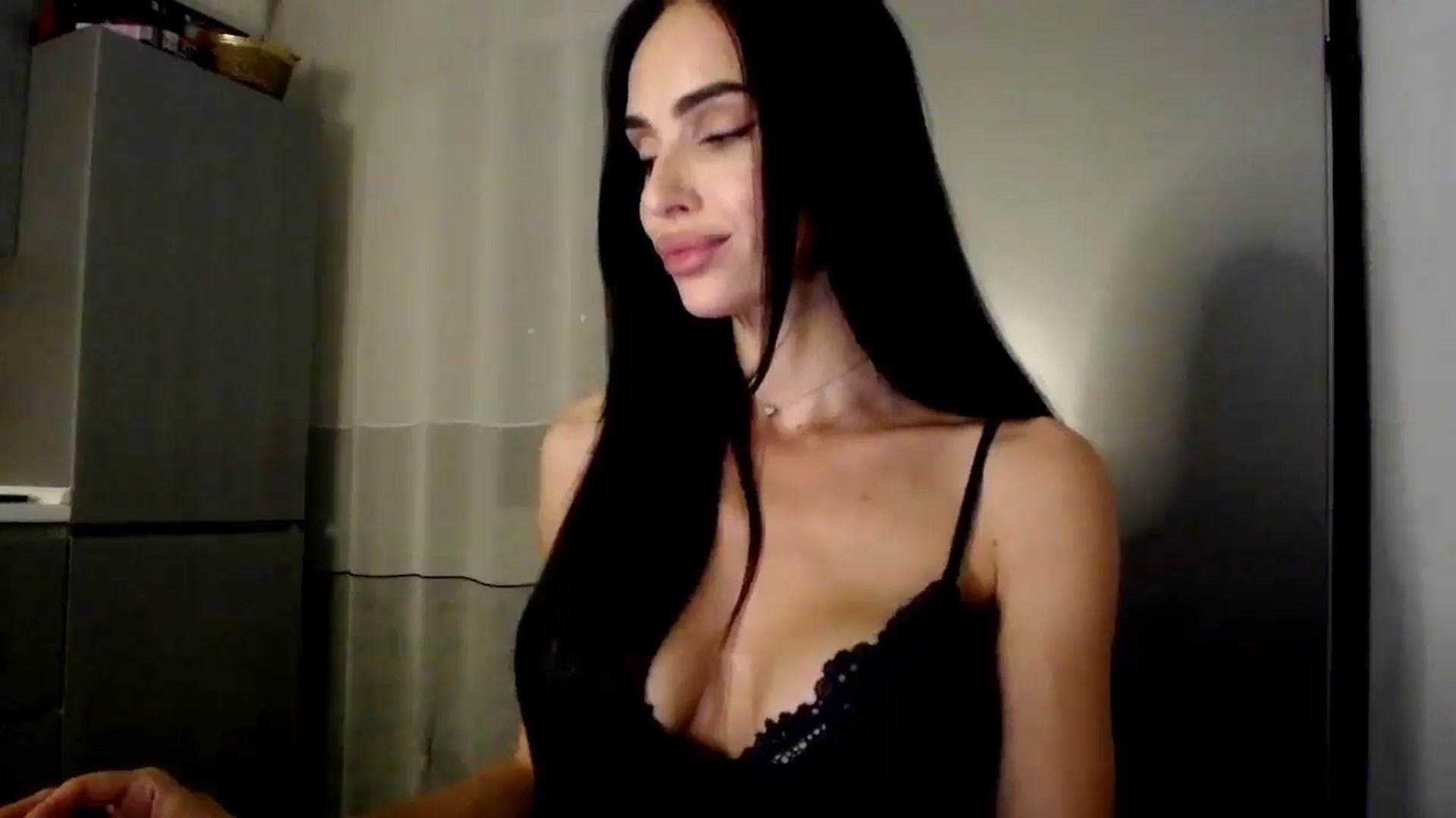 Gallery image thumbnail from Bunny_jr's myfreecams stream on, 07/23/2025, 20:17 image 11 of 20