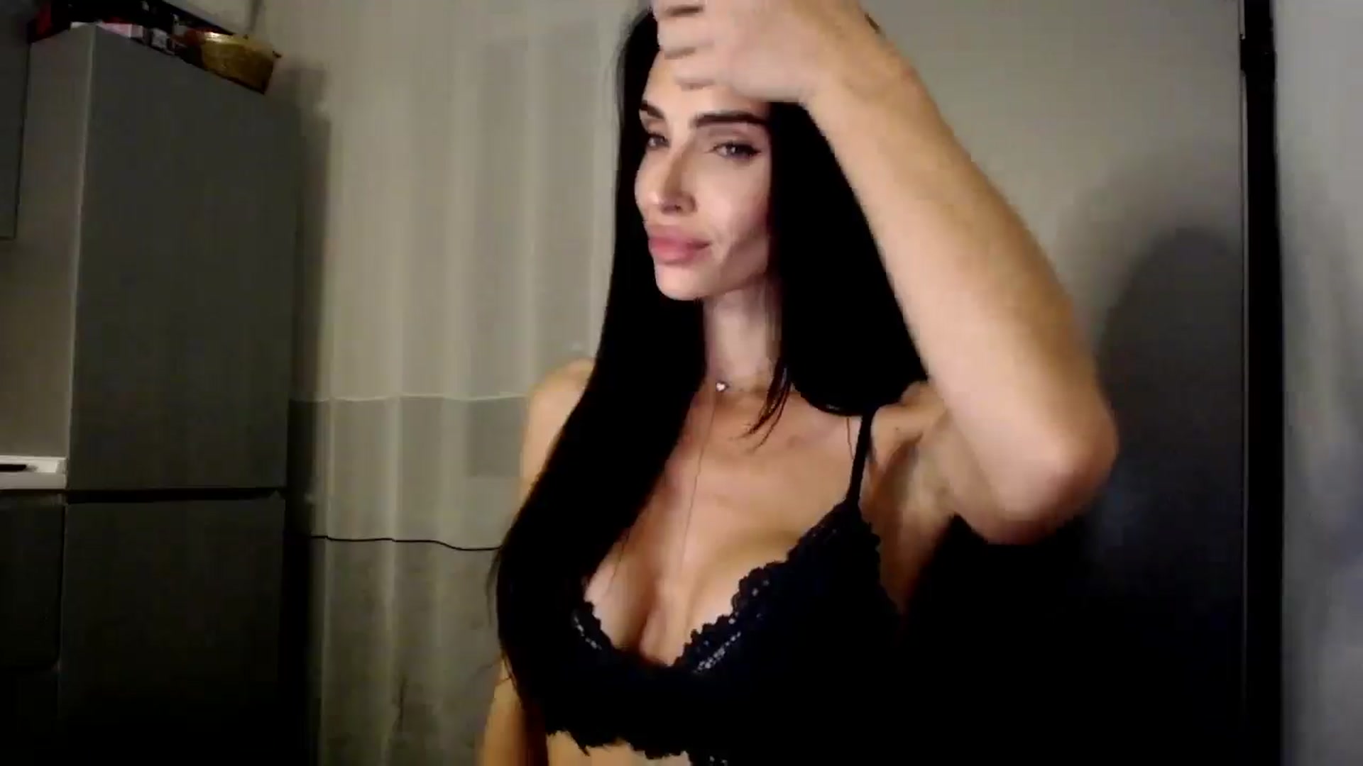 Gallery image thumbnail from Bunny_jr's myfreecams stream on, 07/23/2025, 20:47 image 20 of 20