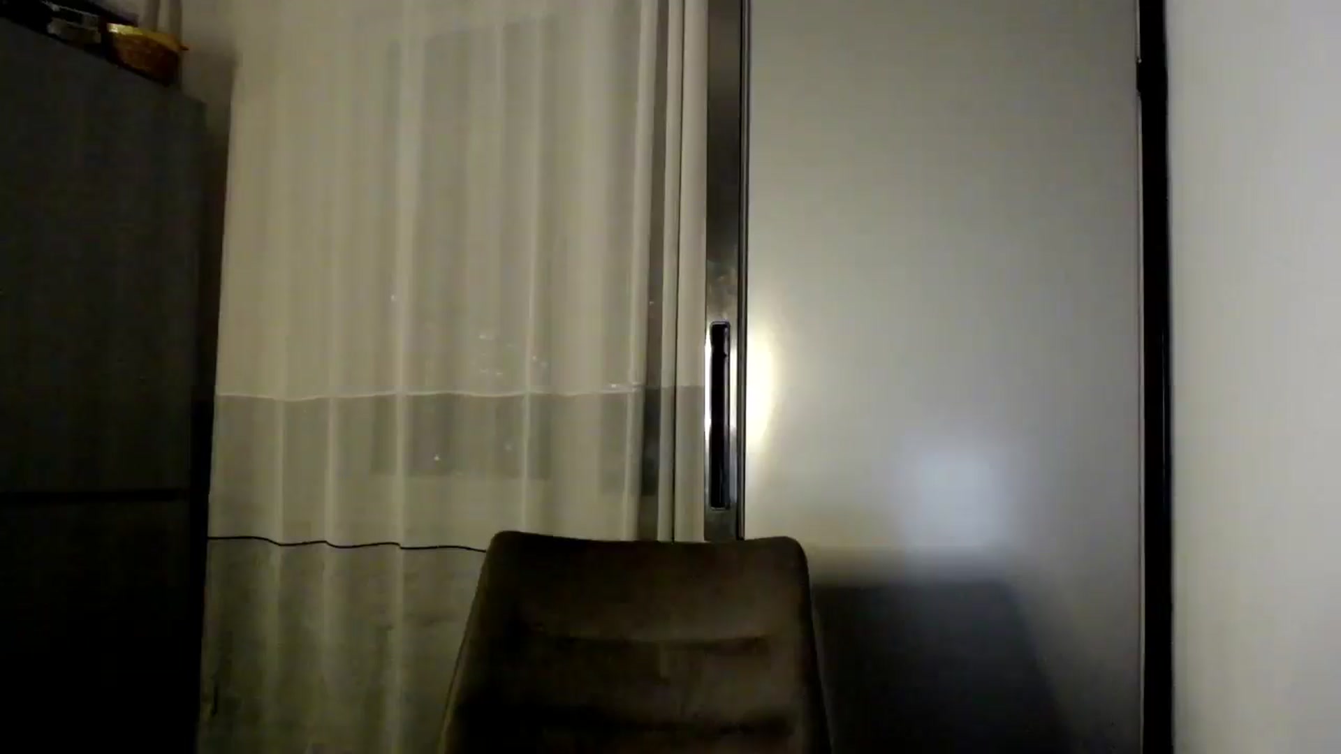 Gallery image thumbnail from Bunny_jr's myfreecams stream on, 07/25/2025, 21:02 image 11 of 20