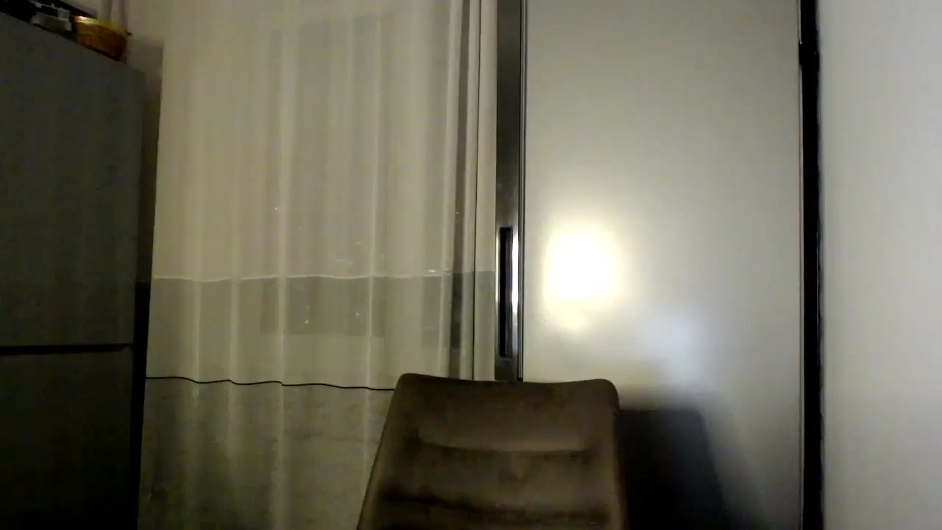 Gallery image thumbnail from Bunny_jr's myfreecams stream on, 07/25/2025, 21:02 image 2 of 20