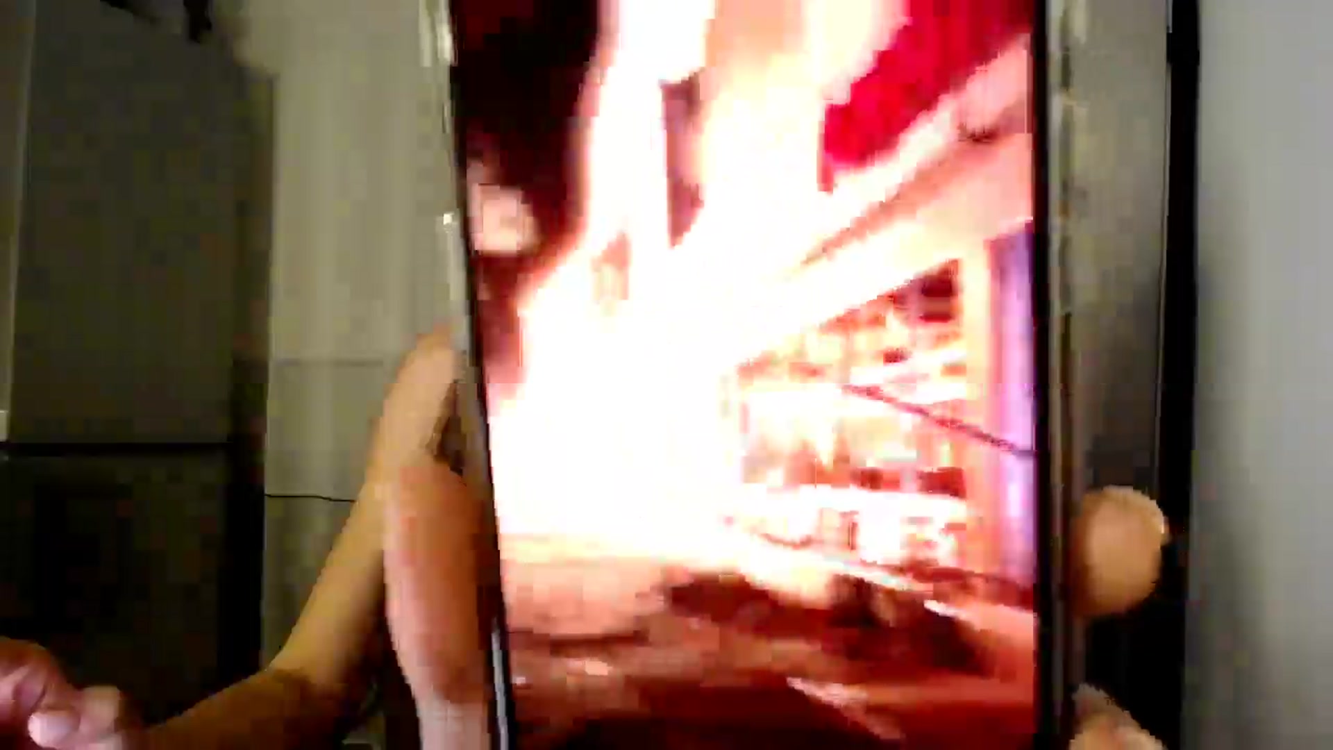 Gallery image thumbnail from Bunny_jr's myfreecams stream on, 07/31/2025, 20:52 image 8 of 20