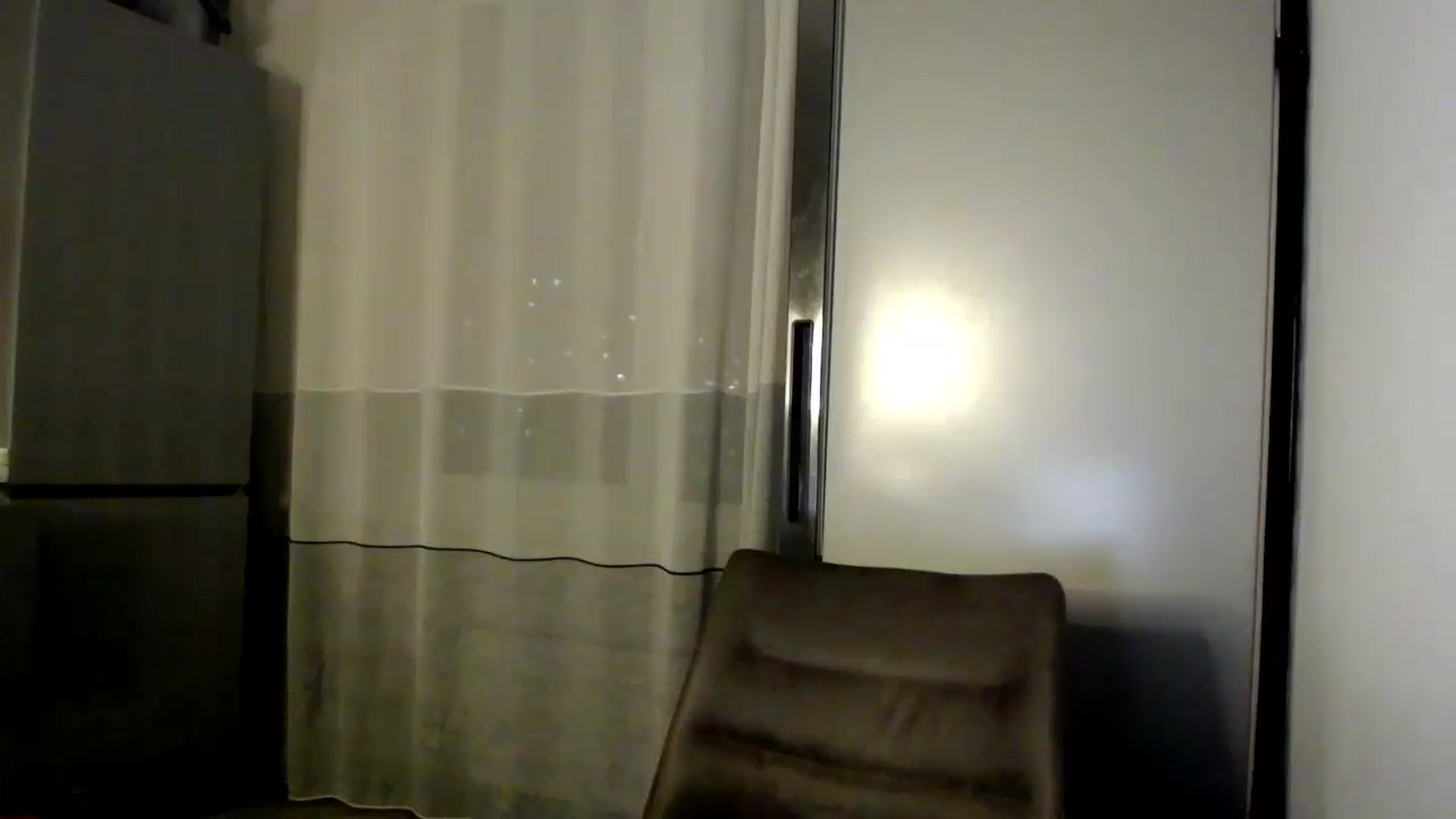 Gallery image thumbnail from Bunny_jr's myfreecams stream on, 07/31/2025, 20:52 image 2 of 20