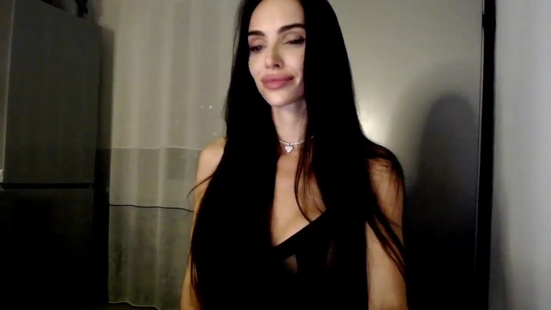 Gallery image thumbnail from Bunny_jr's myfreecams stream on, 07/31/2025, 20:52 image 12 of 20
