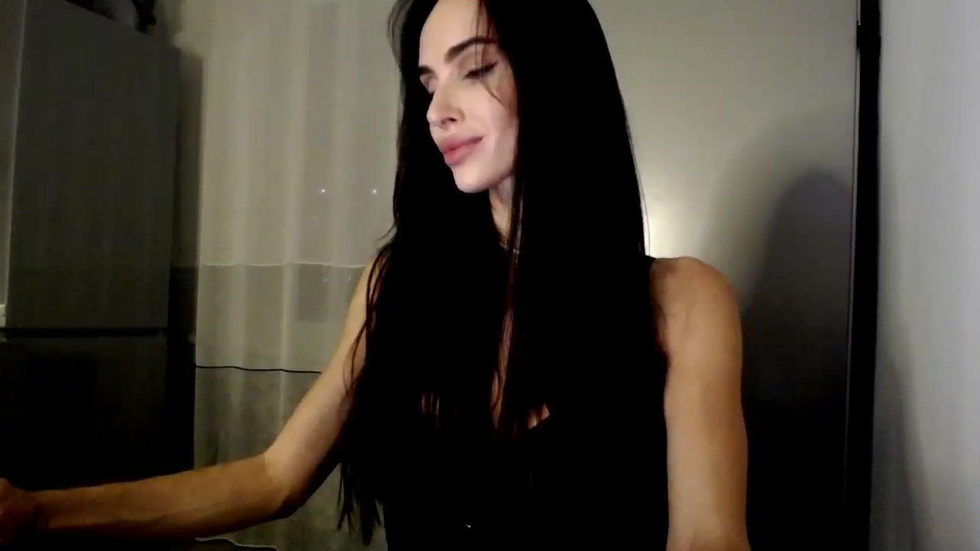 Gallery image thumbnail from Bunny_jr's myfreecams stream on, 07/31/2025, 20:52 image 16 of 20