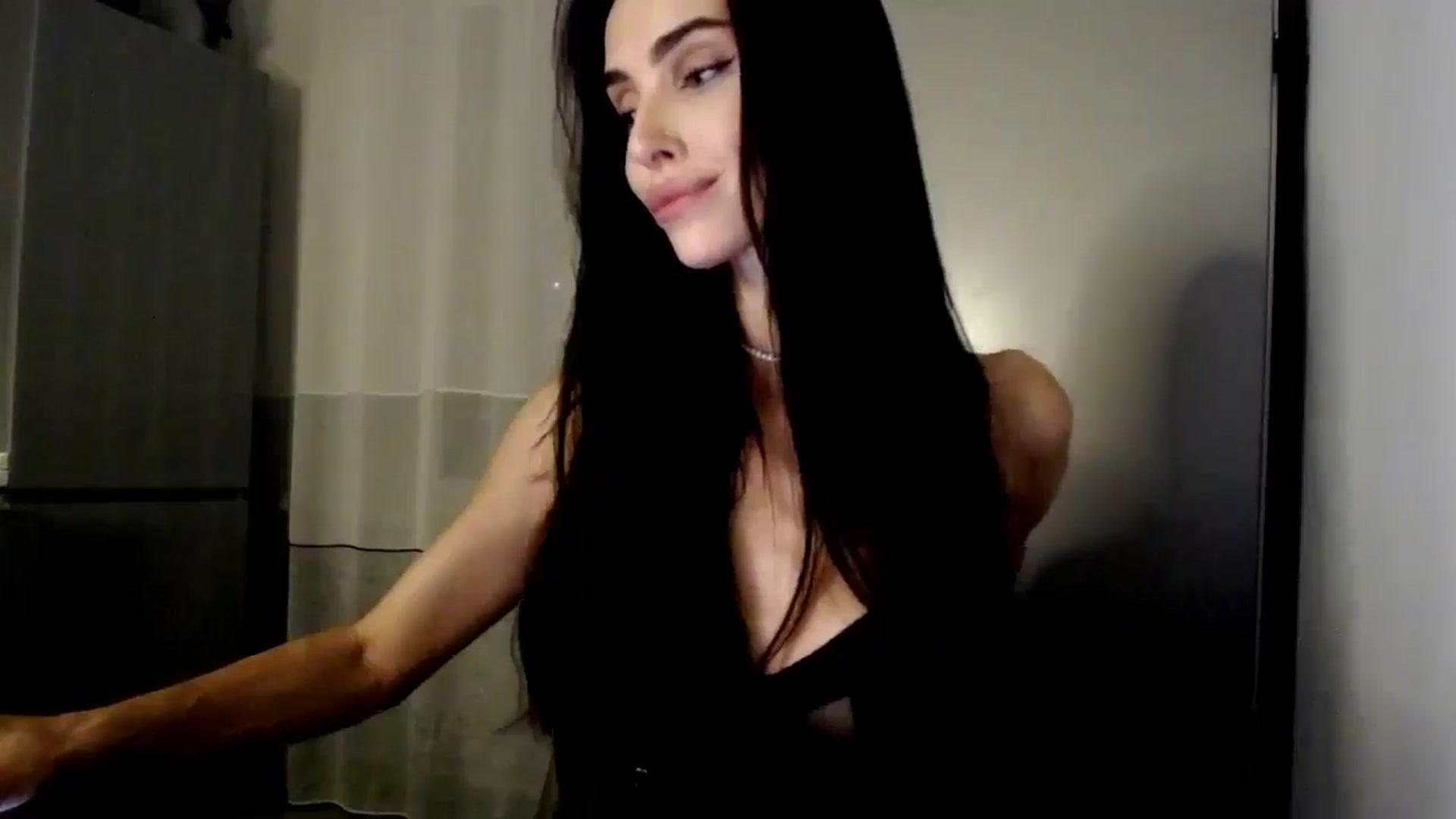 Gallery image thumbnail from Bunny_jr's myfreecams stream on, 07/31/2025, 20:52 image 20 of 20
