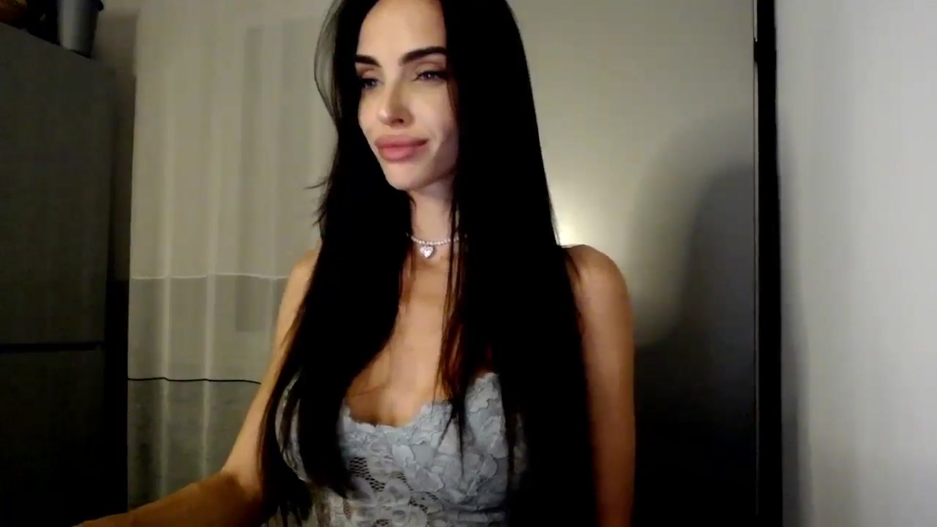 Gallery image thumbnail from Bunny_jr's myfreecams stream on, 08/11/2025, 20:38 image 11 of 20