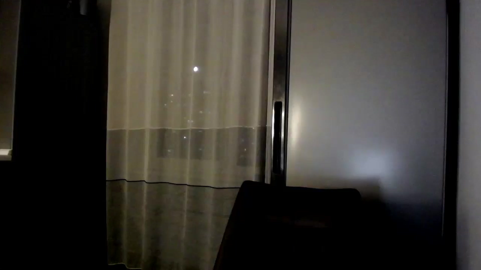 Gallery image thumbnail from Bunny_jr's myfreecams stream on, 09/11/2025, 19:21 image 18 of 20