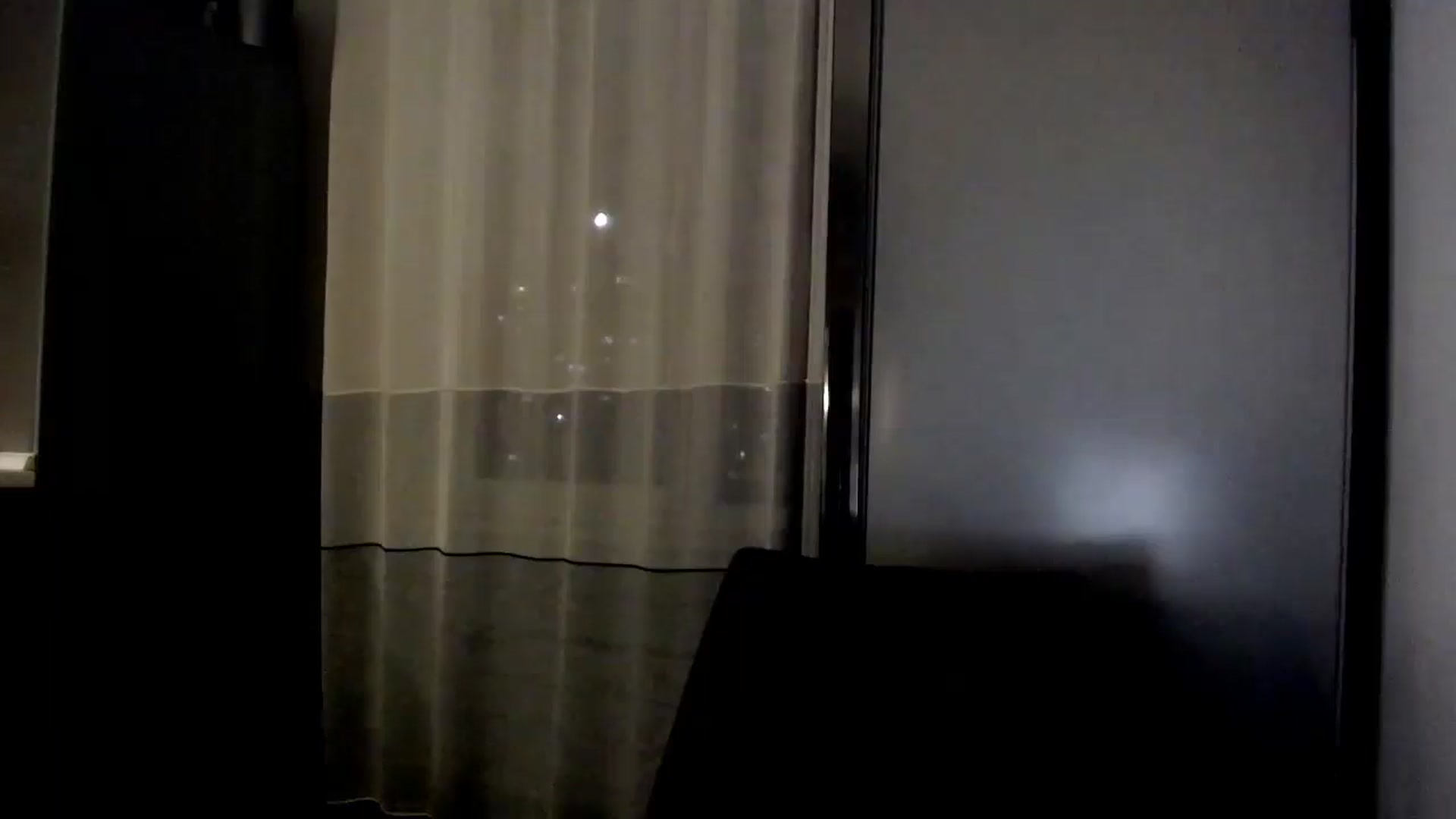 Gallery image thumbnail from Bunny_jr's myfreecams stream on, 09/11/2025, 19:21 image 16 of 20