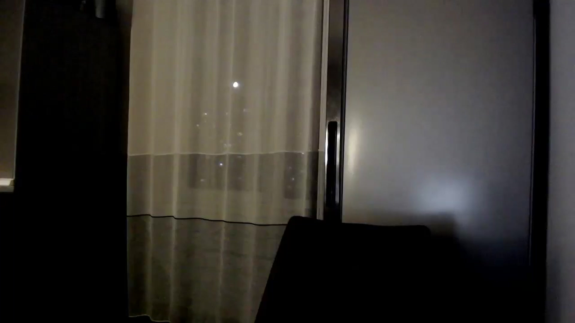 Gallery image thumbnail from Bunny_jr's myfreecams stream on, 09/11/2025, 19:21 image 17 of 20