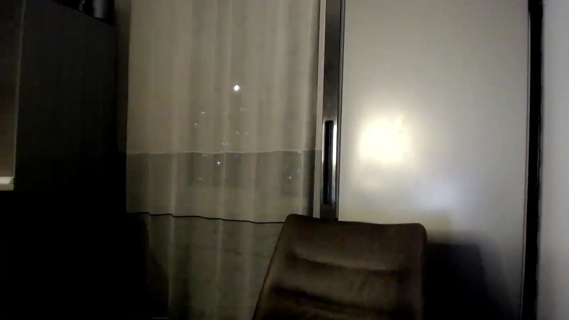Gallery image thumbnail from Bunny_jr's myfreecams stream on, 09/11/2025, 19:21 image 15 of 20