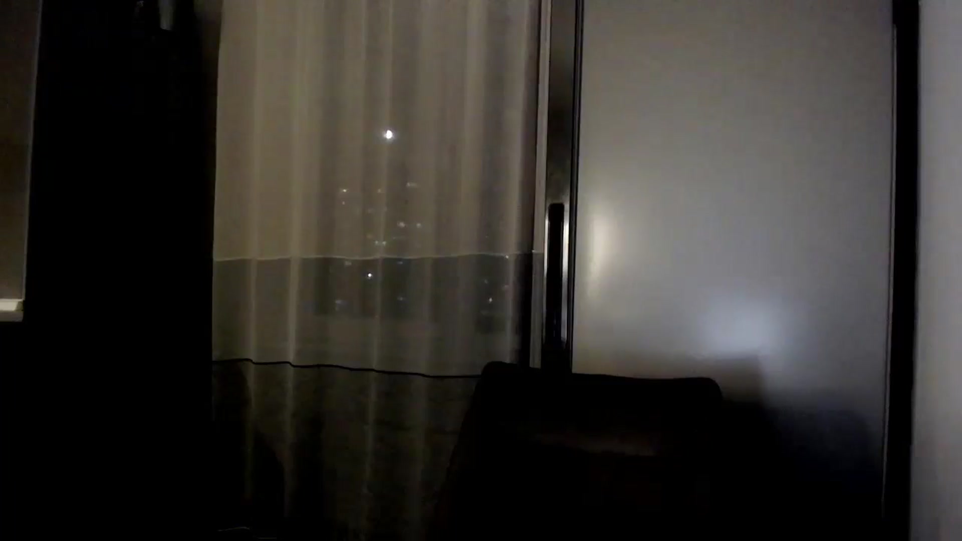 Gallery image thumbnail from Bunny_jr's myfreecams stream on, 09/11/2025, 19:21 image 19 of 20