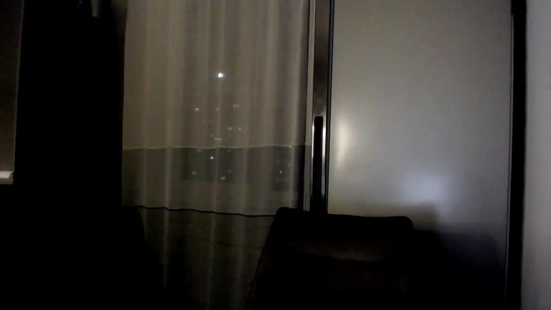 Gallery image thumbnail from Bunny_jr's myfreecams stream on, 09/11/2025, 19:21 image 20 of 20