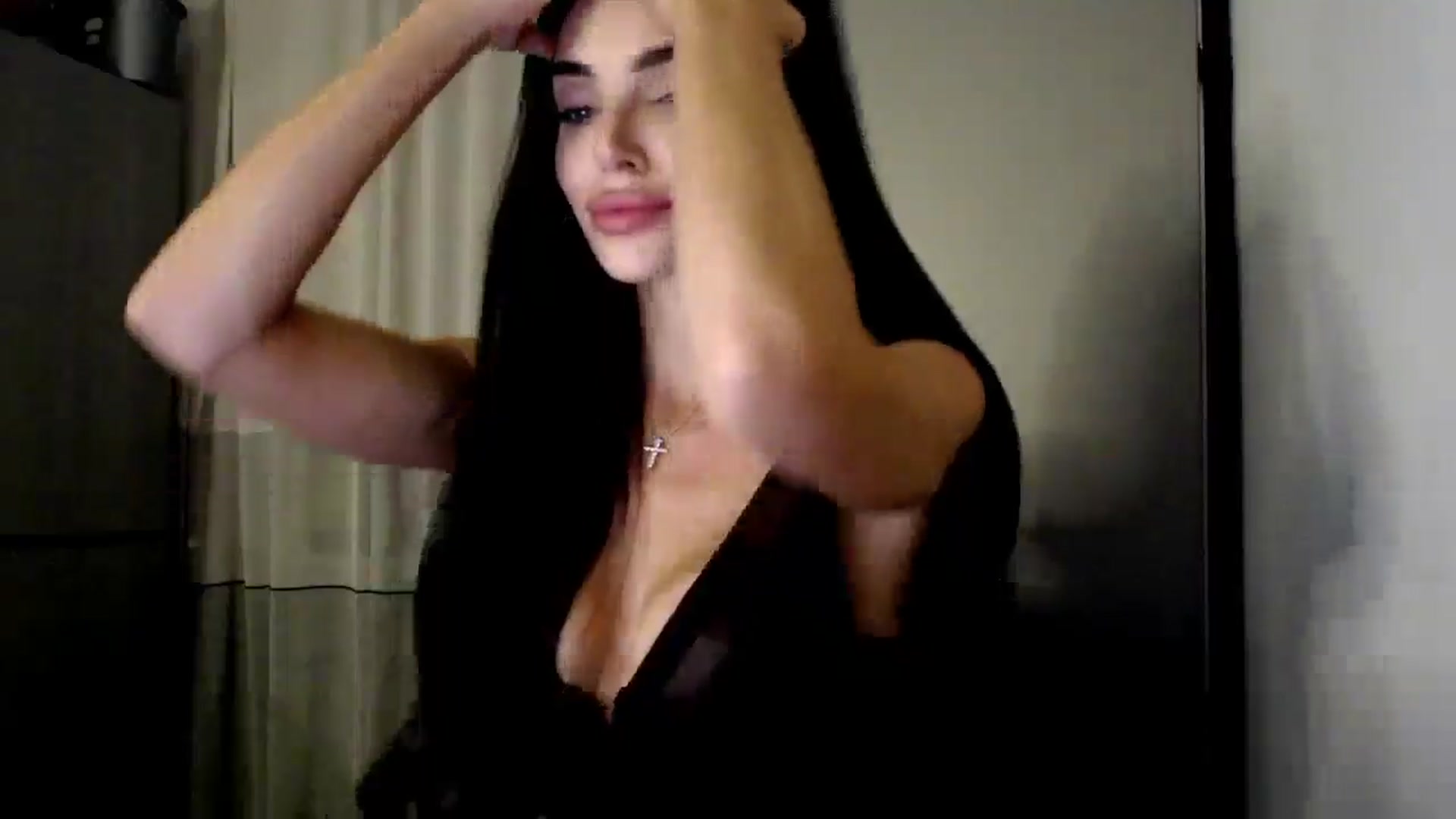 Gallery image thumbnail from Bunny_jr's myfreecams stream on, 09/14/2025, 20:12 image 12 of 20