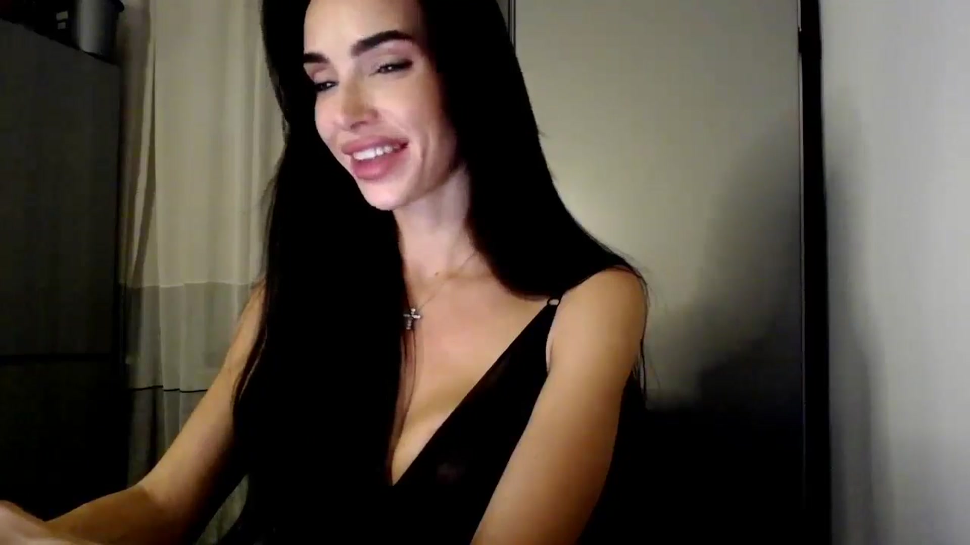 Gallery image thumbnail from Bunny_jr's myfreecams stream on, 09/14/2025, 20:12 image 18 of 20
