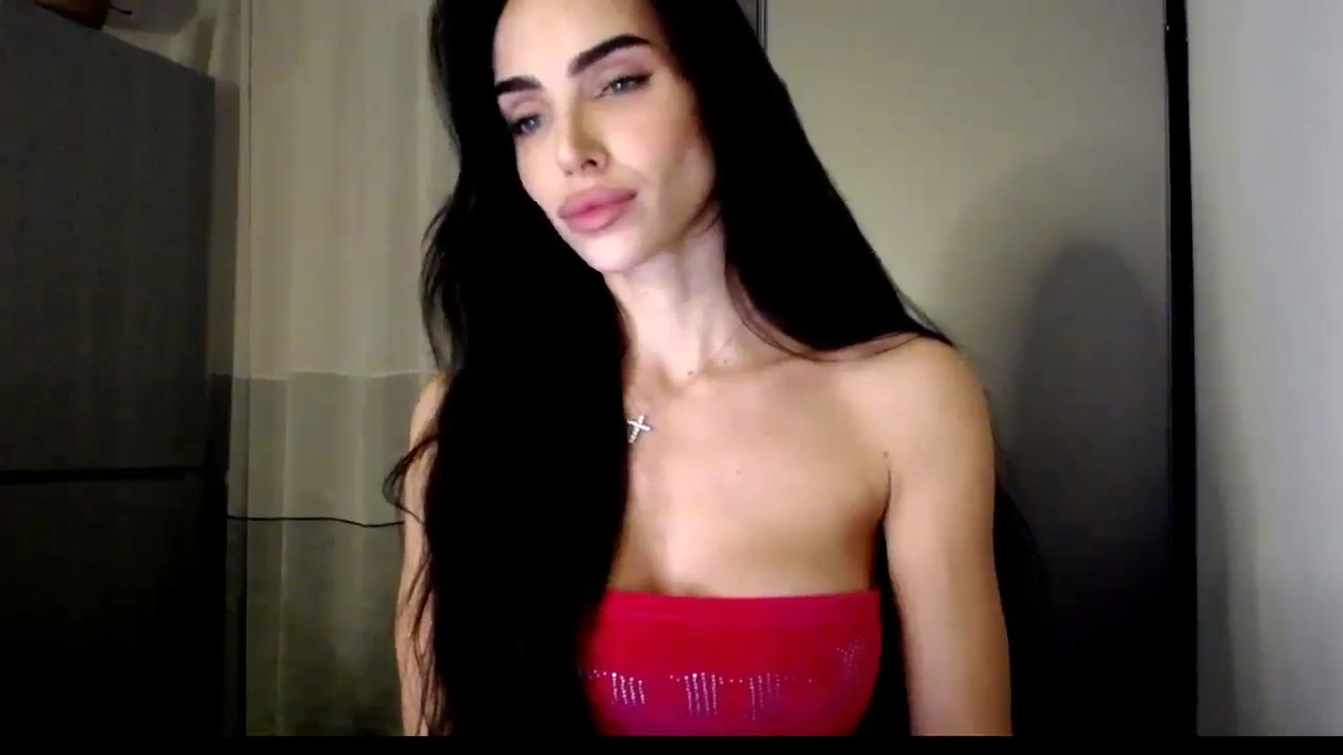 Gallery image thumbnail from Bunny_jr's myfreecams stream on, 11/06/2025, 21:13 image 9 of 20