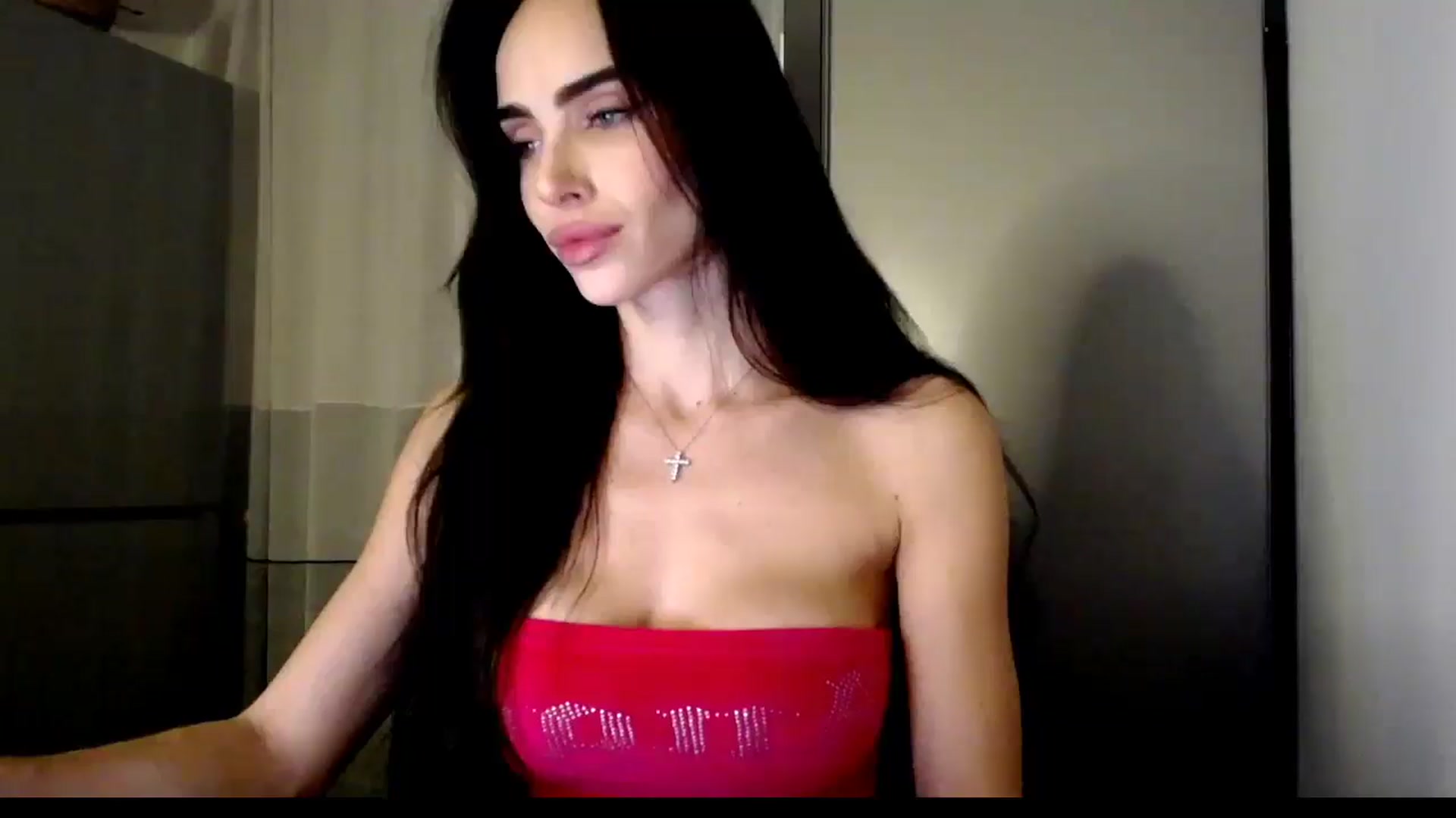Gallery image thumbnail from Bunny_jr's myfreecams stream on, 11/06/2025, 21:13 image 19 of 20