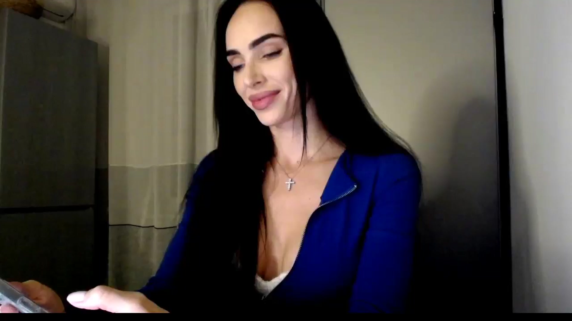 Gallery image thumbnail from Bunny_jr's myfreecams stream on, 11/10/2025, 21:52 image 1 of 20