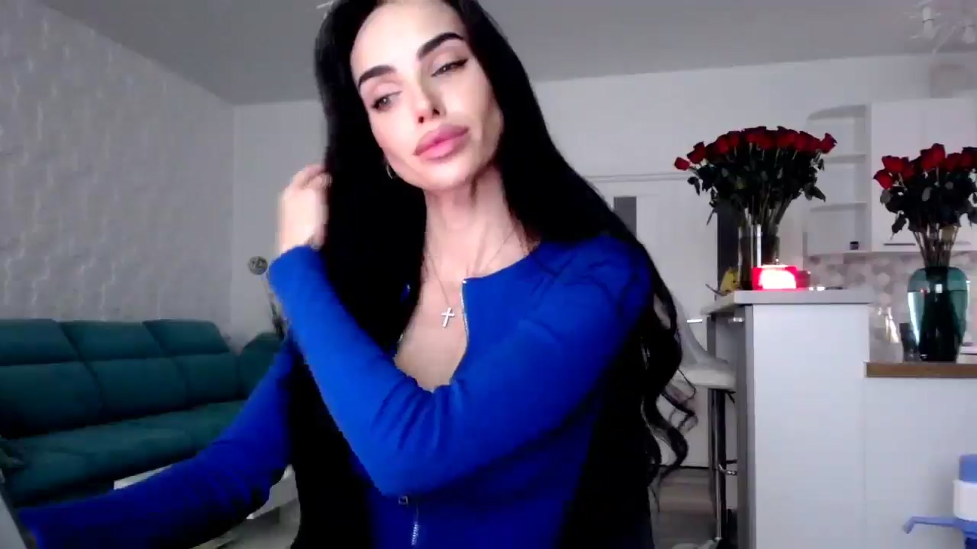 Gallery image thumbnail from Bunny_jr's myfreecams stream on, 11/18/2025, 21:40 image 2 of 20